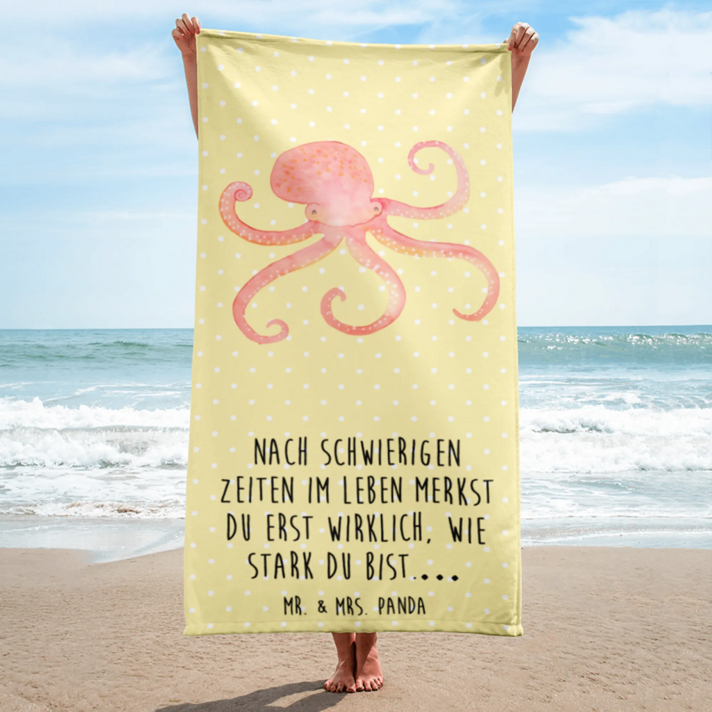 XL Badehandtuch Tintenfisch Handtuch XL Geschenkidee, Strapazierfähiges XL Handtuch, Pflegeleichtes Handtuch Groß, Handtuch XL Modern, Saunatuch XL, XL Handtuch Mit Muster, Großes Handtuch Für Badezimmer, Nachhaltiges Handtuch XL, Handtuch Für Große Personen, Design Handtuch XL, Handtuch XL Für Frauen, Großes Handtuch, Handtuch XL Klassisch, Handtuch Für Erwachsene XL, Mikrofaser Handtuch XL, XL Handtuch Weiß, Handtuch XL Aus Baumwolle, Waschbares Handtuch XL, Saugfähiges Großes Handtuch, Duschtuch XL, Umweltfreundliches Handtuch Groß, Badehandtuch XL, Großes Handtuch Unifarben, Handtuch Für Wellness, XL Handtuch Bunt, Handtuch XL Für Männer, Weiches XL Handtuch, Handtuch Übergröße, Extra Großes Handtuch, Badetuch Extra Groß, Handtuch Für Strand XL, XL Handtuch Grau, Handtuch XL Für Kinder, Handtuch Für Dusche XL, Handtuch Groß Für Sport, Flauschiges Handtuch XL, Handtuch Für Sauna Groß, XL Handtuch Aus Bio Baumwolle, XL Handtuch, Tiermotive, Gute Laune, lustige Sprüche, Tiere, Arme, Ozean, Wasser, Meerestier, Krake, Tintenfisch, Meer