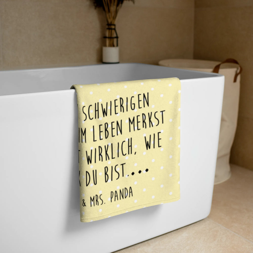 XL Badehandtuch Tintenfisch Handtuch XL Geschenkidee, Strapazierfähiges XL Handtuch, Pflegeleichtes Handtuch Groß, Handtuch XL Modern, Saunatuch XL, XL Handtuch Mit Muster, Großes Handtuch Für Badezimmer, Nachhaltiges Handtuch XL, Handtuch Für Große Personen, Design Handtuch XL, Handtuch XL Für Frauen, Großes Handtuch, Handtuch XL Klassisch, Handtuch Für Erwachsene XL, Mikrofaser Handtuch XL, XL Handtuch Weiß, Handtuch XL Aus Baumwolle, Waschbares Handtuch XL, Saugfähiges Großes Handtuch, Duschtuch XL, Umweltfreundliches Handtuch Groß, Badehandtuch XL, Großes Handtuch Unifarben, Handtuch Für Wellness, XL Handtuch Bunt, Handtuch XL Für Männer, Weiches XL Handtuch, Handtuch Übergröße, Extra Großes Handtuch, Badetuch Extra Groß, Handtuch Für Strand XL, XL Handtuch Grau, Handtuch XL Für Kinder, Handtuch Für Dusche XL, Handtuch Groß Für Sport, Flauschiges Handtuch XL, Handtuch Für Sauna Groß, XL Handtuch Aus Bio Baumwolle, XL Handtuch, Tiermotive, Gute Laune, lustige Sprüche, Tiere, Arme, Ozean, Wasser, Meerestier, Krake, Tintenfisch, Meer