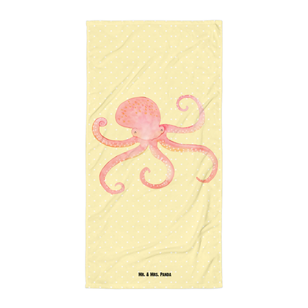 XL Badehandtuch Tintenfisch Handtuch XL Geschenkidee, Strapazierfähiges XL Handtuch, Pflegeleichtes Handtuch Groß, Handtuch XL Modern, Saunatuch XL, XL Handtuch Mit Muster, Großes Handtuch Für Badezimmer, Nachhaltiges Handtuch XL, Handtuch Für Große Personen, Design Handtuch XL, Handtuch XL Für Frauen, Großes Handtuch, Handtuch XL Klassisch, Handtuch Für Erwachsene XL, Mikrofaser Handtuch XL, XL Handtuch Weiß, Handtuch XL Aus Baumwolle, Waschbares Handtuch XL, Saugfähiges Großes Handtuch, Duschtuch XL, Umweltfreundliches Handtuch Groß, Badehandtuch XL, Großes Handtuch Unifarben, Handtuch Für Wellness, XL Handtuch Bunt, Handtuch XL Für Männer, Weiches XL Handtuch, Handtuch Übergröße, Extra Großes Handtuch, Badetuch Extra Groß, Handtuch Für Strand XL, XL Handtuch Grau, Handtuch XL Für Kinder, Handtuch Für Dusche XL, Handtuch Groß Für Sport, Flauschiges Handtuch XL, Handtuch Für Sauna Groß, XL Handtuch Aus Bio Baumwolle, XL Handtuch, Tiermotive, Gute Laune, lustige Sprüche, Tiere, Arme, Ozean, Wasser, Meerestier, Krake, Tintenfisch, Meer