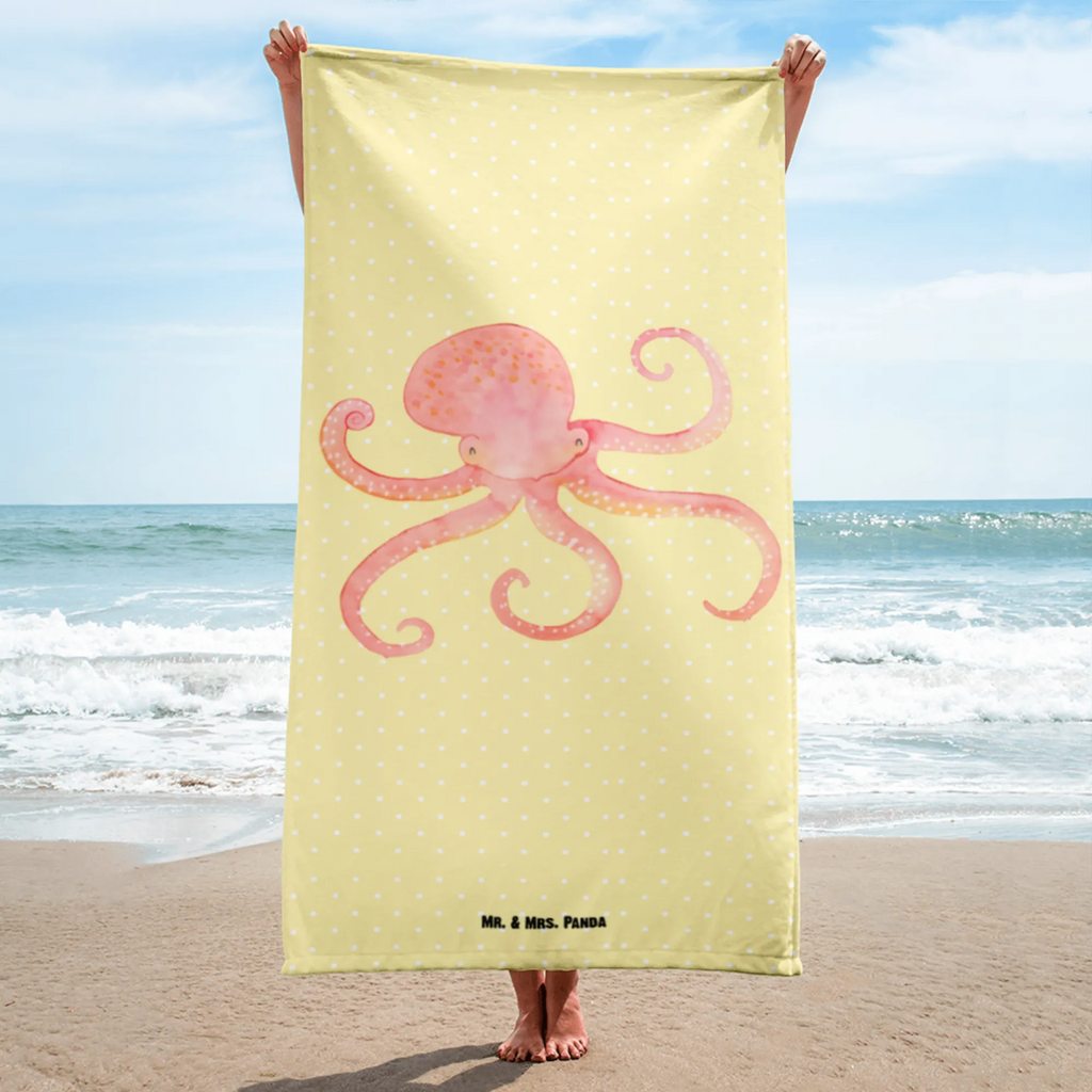 XL Badehandtuch Tintenfisch Handtuch XL Geschenkidee, Strapazierfähiges XL Handtuch, Pflegeleichtes Handtuch Groß, Handtuch XL Modern, Saunatuch XL, XL Handtuch Mit Muster, Großes Handtuch Für Badezimmer, Nachhaltiges Handtuch XL, Handtuch Für Große Personen, Design Handtuch XL, Handtuch XL Für Frauen, Großes Handtuch, Handtuch XL Klassisch, Handtuch Für Erwachsene XL, Mikrofaser Handtuch XL, XL Handtuch Weiß, Handtuch XL Aus Baumwolle, Waschbares Handtuch XL, Saugfähiges Großes Handtuch, Duschtuch XL, Umweltfreundliches Handtuch Groß, Badehandtuch XL, Großes Handtuch Unifarben, Handtuch Für Wellness, XL Handtuch Bunt, Handtuch XL Für Männer, Weiches XL Handtuch, Handtuch Übergröße, Extra Großes Handtuch, Badetuch Extra Groß, Handtuch Für Strand XL, XL Handtuch Grau, Handtuch XL Für Kinder, Handtuch Für Dusche XL, Handtuch Groß Für Sport, Flauschiges Handtuch XL, Handtuch Für Sauna Groß, XL Handtuch Aus Bio Baumwolle, XL Handtuch, Tiermotive, Gute Laune, lustige Sprüche, Tiere, Arme, Ozean, Wasser, Meerestier, Krake, Tintenfisch, Meer