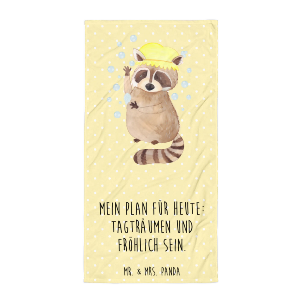 XL ręcznik kąpielowy Szop pracz Großes Handtuch, XL Handtuch Mit Muster, Pflegeleichtes Handtuch Groß, Design Handtuch XL, XL Handtuch Weiß, Saugfähiges Großes Handtuch, Flauschiges Handtuch XL, XL Handtuch Aus Bio Baumwolle, Handtuch Für Strand XL, Weiches XL Handtuch, Handtuch XL Für Kinder, XL Handtuch Grau, Handtuch XL Modern, Handtuch XL Für Männer, Handtuch XL Klassisch, Badetuch Extra Groß, Mikrofaser Handtuch XL, Handtuch Übergröße, Saunatuch XL, Handtuch Für Große Personen, Handtuch XL Für Frauen, Großes Handtuch Unifarben, Handtuch Groß Für Sport, Handtuch Für Dusche XL, XL Handtuch, Strapazierfähiges XL Handtuch, Handtuch Für Wellness, Handtuch XL Aus Baumwolle, Duschtuch XL, Handtuch XL Geschenkidee, XL Handtuch Bunt, Handtuch Für Sauna Groß, Handtuch Für Erwachsene XL, Waschbares Handtuch XL, Umweltfreundliches Handtuch Groß, Badehandtuch XL, Extra Großes Handtuch, Nachhaltiges Handtuch XL, Großes Handtuch Für Badezimmer, Tiermotive, Gute Laune, lustige Sprüche, Tiere, Seifenblasen, Tagträumen, waschen, Waschbär, Fröhlich, Plan