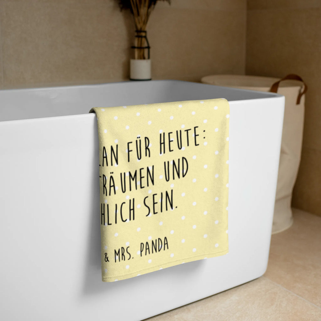 XL ręcznik kąpielowy Szop pracz Großes Handtuch, XL Handtuch Mit Muster, Pflegeleichtes Handtuch Groß, Design Handtuch XL, XL Handtuch Weiß, Saugfähiges Großes Handtuch, Flauschiges Handtuch XL, XL Handtuch Aus Bio Baumwolle, Handtuch Für Strand XL, Weiches XL Handtuch, Handtuch XL Für Kinder, XL Handtuch Grau, Handtuch XL Modern, Handtuch XL Für Männer, Handtuch XL Klassisch, Badetuch Extra Groß, Mikrofaser Handtuch XL, Handtuch Übergröße, Saunatuch XL, Handtuch Für Große Personen, Handtuch XL Für Frauen, Großes Handtuch Unifarben, Handtuch Groß Für Sport, Handtuch Für Dusche XL, XL Handtuch, Strapazierfähiges XL Handtuch, Handtuch Für Wellness, Handtuch XL Aus Baumwolle, Duschtuch XL, Handtuch XL Geschenkidee, XL Handtuch Bunt, Handtuch Für Sauna Groß, Handtuch Für Erwachsene XL, Waschbares Handtuch XL, Umweltfreundliches Handtuch Groß, Badehandtuch XL, Extra Großes Handtuch, Nachhaltiges Handtuch XL, Großes Handtuch Für Badezimmer, Tiermotive, Gute Laune, lustige Sprüche, Tiere, Seifenblasen, Tagträumen, waschen, Waschbär, Fröhlich, Plan