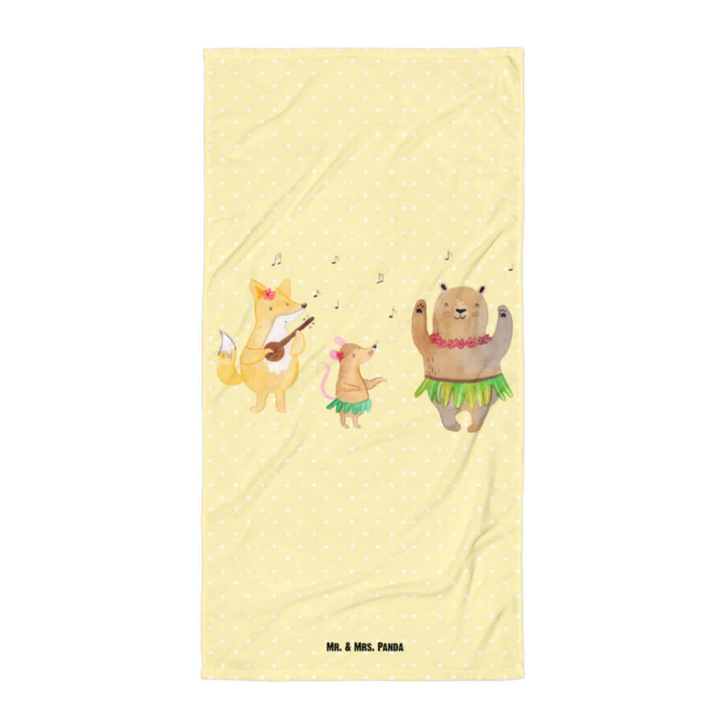 XL bath towel forest animals Aloha Duschtuch XL, Großes Handtuch Unifarben, Saugfähiges Großes Handtuch, Handtuch XL Geschenkidee, Großes Handtuch Für Badezimmer, Badetuch, XL Handtuch Aus Bio Baumwolle, Groß, Handtuch Für Strand XL, Handtuch Für Sauna Groß, Umweltfreundliches Handtuch Groß, Waschbares Handtuch XL, Nachhaltiges Handtuch XL, Wellnessgeschenk, Design Handtuch XL, Kinderhandtuch, Handtuch Für Erwachsene XL, XL Handtuch Grau, XL Handtuch Bunt, Handtuch Groß Für Sport, Frottier, Pflegeleichtes Handtuch Groß, Badetuch Kinder, XL Handtuch, Strapazierfähiges XL Handtuch, Handtuch Für Dusche XL, Saunahandtuch, Handtuch XL Für Frauen, Handtuch XL Klassisch, Handtuch XL Für Kinder, Handtuch XL Aus Baumwolle, Extra Großes Handtuch, Handtuch Für Wellness, Urlaub, Saunatuch XL, Reisehandtuch, XL Handtuch Weiß, Flauschiges Handtuch XL, Großes Handtuch, Handtuch mit Motiv, Mikrofaser Handtuch XL, Badetuch Extra Groß, Baumwoll Handtuch, Badehandtuch XL, Handtuch Für Große Personen, Handtuch XL Für Männer, Handtuch Übergröße, Handtuch XL Modern, Strandhandtuch, XL Handtuch Mit Muster, Weiches XL Handtuch, Gute Laune, Tiermotive, Tiere, Lustige Sprüche, Hase, Aloha, Bär, Igel, Tanzen, Musik, Leben, Waldtiere, Lachen, Wald