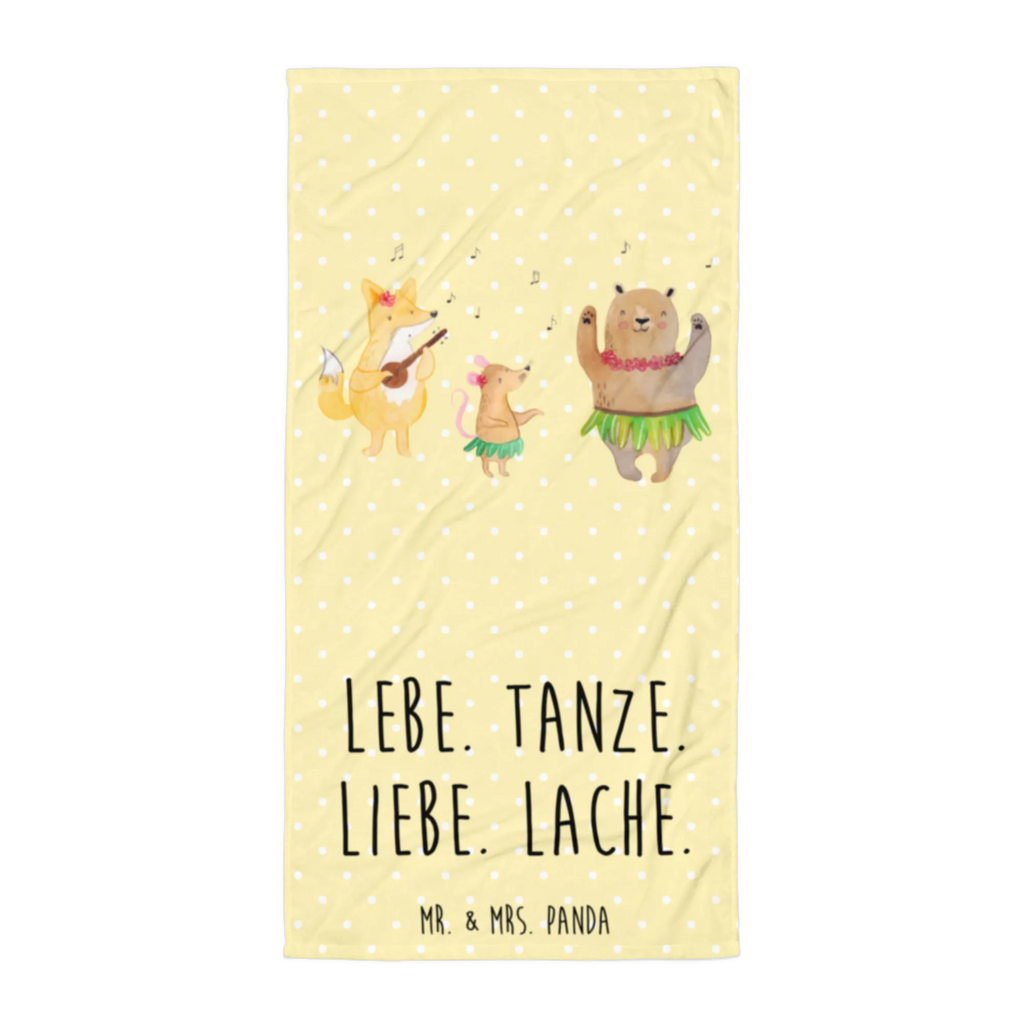 XL bath towel forest animals Aloha Duschtuch XL, Großes Handtuch Unifarben, Saugfähiges Großes Handtuch, Handtuch XL Geschenkidee, Großes Handtuch Für Badezimmer, Badetuch, XL Handtuch Aus Bio Baumwolle, Groß, Handtuch Für Strand XL, Handtuch Für Sauna Groß, Umweltfreundliches Handtuch Groß, Waschbares Handtuch XL, Nachhaltiges Handtuch XL, Wellnessgeschenk, Design Handtuch XL, Kinderhandtuch, Handtuch Für Erwachsene XL, XL Handtuch Grau, XL Handtuch Bunt, Handtuch Groß Für Sport, Frottier, Pflegeleichtes Handtuch Groß, Badetuch Kinder, XL Handtuch, Strapazierfähiges XL Handtuch, Handtuch Für Dusche XL, Saunahandtuch, Handtuch XL Für Frauen, Handtuch XL Klassisch, Handtuch XL Für Kinder, Handtuch XL Aus Baumwolle, Extra Großes Handtuch, Handtuch Für Wellness, Urlaub, Saunatuch XL, Reisehandtuch, XL Handtuch Weiß, Flauschiges Handtuch XL, Großes Handtuch, Handtuch mit Motiv, Mikrofaser Handtuch XL, Badetuch Extra Groß, Baumwoll Handtuch, Badehandtuch XL, Handtuch Für Große Personen, Handtuch XL Für Männer, Handtuch Übergröße, Handtuch XL Modern, Strandhandtuch, XL Handtuch Mit Muster, Weiches XL Handtuch, Gute Laune, Tiermotive, Tiere, Lustige Sprüche, Hase, Aloha, Bär, Igel, Tanzen, Musik, Leben, Waldtiere, Lachen, Wald