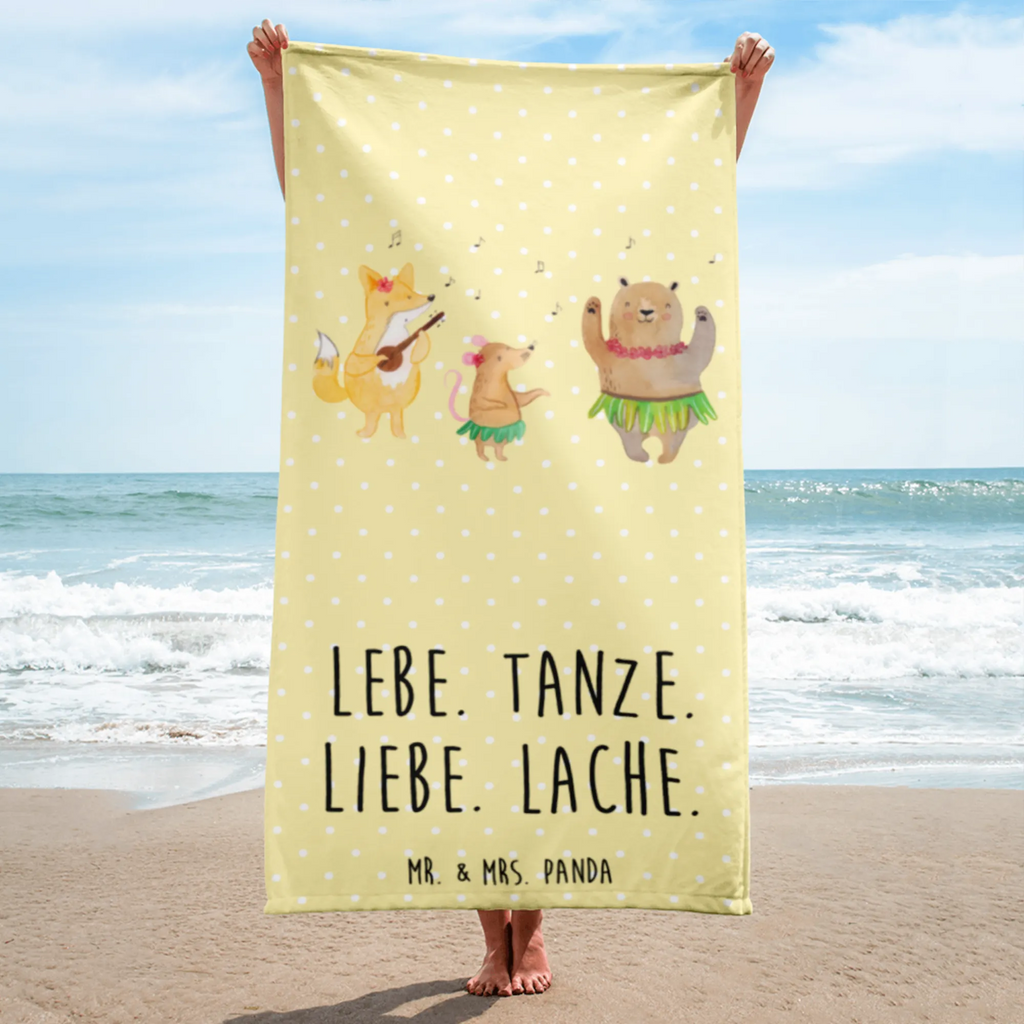 XL bath towel forest animals Aloha Duschtuch XL, Großes Handtuch Unifarben, Saugfähiges Großes Handtuch, Handtuch XL Geschenkidee, Großes Handtuch Für Badezimmer, Badetuch, XL Handtuch Aus Bio Baumwolle, Groß, Handtuch Für Strand XL, Handtuch Für Sauna Groß, Umweltfreundliches Handtuch Groß, Waschbares Handtuch XL, Nachhaltiges Handtuch XL, Wellnessgeschenk, Design Handtuch XL, Kinderhandtuch, Handtuch Für Erwachsene XL, XL Handtuch Grau, XL Handtuch Bunt, Handtuch Groß Für Sport, Frottier, Pflegeleichtes Handtuch Groß, Badetuch Kinder, XL Handtuch, Strapazierfähiges XL Handtuch, Handtuch Für Dusche XL, Saunahandtuch, Handtuch XL Für Frauen, Handtuch XL Klassisch, Handtuch XL Für Kinder, Handtuch XL Aus Baumwolle, Extra Großes Handtuch, Handtuch Für Wellness, Urlaub, Saunatuch XL, Reisehandtuch, XL Handtuch Weiß, Flauschiges Handtuch XL, Großes Handtuch, Handtuch mit Motiv, Mikrofaser Handtuch XL, Badetuch Extra Groß, Baumwoll Handtuch, Badehandtuch XL, Handtuch Für Große Personen, Handtuch XL Für Männer, Handtuch Übergröße, Handtuch XL Modern, Strandhandtuch, XL Handtuch Mit Muster, Weiches XL Handtuch, Gute Laune, Tiermotive, Tiere, Lustige Sprüche, Hase, Aloha, Bär, Igel, Tanzen, Musik, Leben, Waldtiere, Lachen, Wald