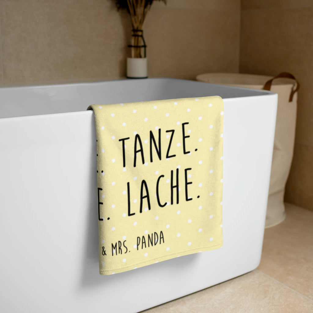 XL bath towel forest animals Aloha Duschtuch XL, Großes Handtuch Unifarben, Saugfähiges Großes Handtuch, Handtuch XL Geschenkidee, Großes Handtuch Für Badezimmer, Badetuch, XL Handtuch Aus Bio Baumwolle, Groß, Handtuch Für Strand XL, Handtuch Für Sauna Groß, Umweltfreundliches Handtuch Groß, Waschbares Handtuch XL, Nachhaltiges Handtuch XL, Wellnessgeschenk, Design Handtuch XL, Kinderhandtuch, Handtuch Für Erwachsene XL, XL Handtuch Grau, XL Handtuch Bunt, Handtuch Groß Für Sport, Frottier, Pflegeleichtes Handtuch Groß, Badetuch Kinder, XL Handtuch, Strapazierfähiges XL Handtuch, Handtuch Für Dusche XL, Saunahandtuch, Handtuch XL Für Frauen, Handtuch XL Klassisch, Handtuch XL Für Kinder, Handtuch XL Aus Baumwolle, Extra Großes Handtuch, Handtuch Für Wellness, Urlaub, Saunatuch XL, Reisehandtuch, XL Handtuch Weiß, Flauschiges Handtuch XL, Großes Handtuch, Handtuch mit Motiv, Mikrofaser Handtuch XL, Badetuch Extra Groß, Baumwoll Handtuch, Badehandtuch XL, Handtuch Für Große Personen, Handtuch XL Für Männer, Handtuch Übergröße, Handtuch XL Modern, Strandhandtuch, XL Handtuch Mit Muster, Weiches XL Handtuch, Gute Laune, Tiermotive, Tiere, Lustige Sprüche, Hase, Aloha, Bär, Igel, Tanzen, Musik, Leben, Waldtiere, Lachen, Wald