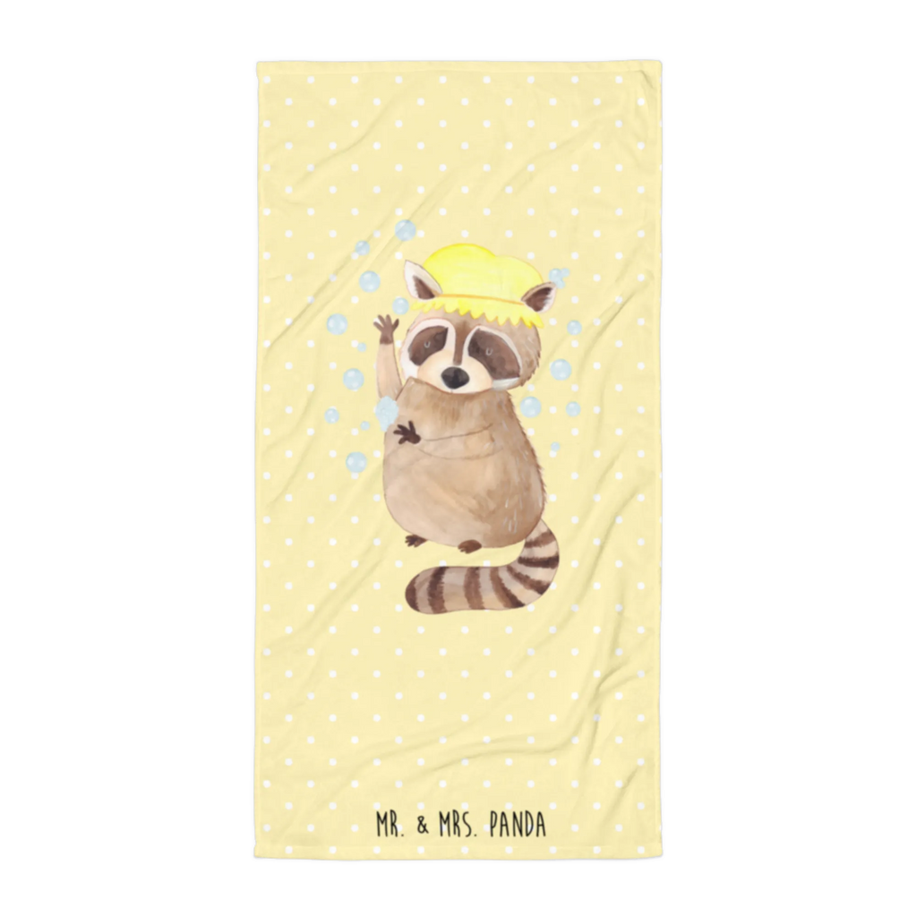 XL ręcznik kąpielowy Szop pracz Großes Handtuch, XL Handtuch Mit Muster, Pflegeleichtes Handtuch Groß, Design Handtuch XL, XL Handtuch Weiß, Saugfähiges Großes Handtuch, Flauschiges Handtuch XL, XL Handtuch Aus Bio Baumwolle, Handtuch Für Strand XL, Weiches XL Handtuch, Handtuch XL Für Kinder, XL Handtuch Grau, Handtuch XL Modern, Handtuch XL Für Männer, Handtuch XL Klassisch, Badetuch Extra Groß, Mikrofaser Handtuch XL, Handtuch Übergröße, Saunatuch XL, Handtuch Für Große Personen, Handtuch XL Für Frauen, Großes Handtuch Unifarben, Handtuch Groß Für Sport, Handtuch Für Dusche XL, XL Handtuch, Strapazierfähiges XL Handtuch, Handtuch Für Wellness, Handtuch XL Aus Baumwolle, Duschtuch XL, Handtuch XL Geschenkidee, XL Handtuch Bunt, Handtuch Für Sauna Groß, Handtuch Für Erwachsene XL, Waschbares Handtuch XL, Umweltfreundliches Handtuch Groß, Badehandtuch XL, Extra Großes Handtuch, Nachhaltiges Handtuch XL, Großes Handtuch Für Badezimmer, Tiermotive, Gute Laune, lustige Sprüche, Tiere, Seifenblasen, Tagträumen, waschen, Waschbär, Fröhlich, Plan