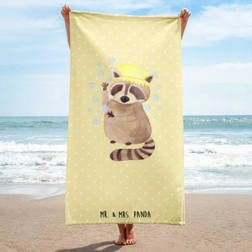 XL ręcznik kąpielowy Szop pracz Großes Handtuch, XL Handtuch Mit Muster, Pflegeleichtes Handtuch Groß, Design Handtuch XL, XL Handtuch Weiß, Saugfähiges Großes Handtuch, Flauschiges Handtuch XL, XL Handtuch Aus Bio Baumwolle, Handtuch Für Strand XL, Weiches XL Handtuch, Handtuch XL Für Kinder, XL Handtuch Grau, Handtuch XL Modern, Handtuch XL Für Männer, Handtuch XL Klassisch, Badetuch Extra Groß, Mikrofaser Handtuch XL, Handtuch Übergröße, Saunatuch XL, Handtuch Für Große Personen, Handtuch XL Für Frauen, Großes Handtuch Unifarben, Handtuch Groß Für Sport, Handtuch Für Dusche XL, XL Handtuch, Strapazierfähiges XL Handtuch, Handtuch Für Wellness, Handtuch XL Aus Baumwolle, Duschtuch XL, Handtuch XL Geschenkidee, XL Handtuch Bunt, Handtuch Für Sauna Groß, Handtuch Für Erwachsene XL, Waschbares Handtuch XL, Umweltfreundliches Handtuch Groß, Badehandtuch XL, Extra Großes Handtuch, Nachhaltiges Handtuch XL, Großes Handtuch Für Badezimmer, Tiermotive, Gute Laune, lustige Sprüche, Tiere, Seifenblasen, Tagträumen, waschen, Waschbär, Fröhlich, Plan