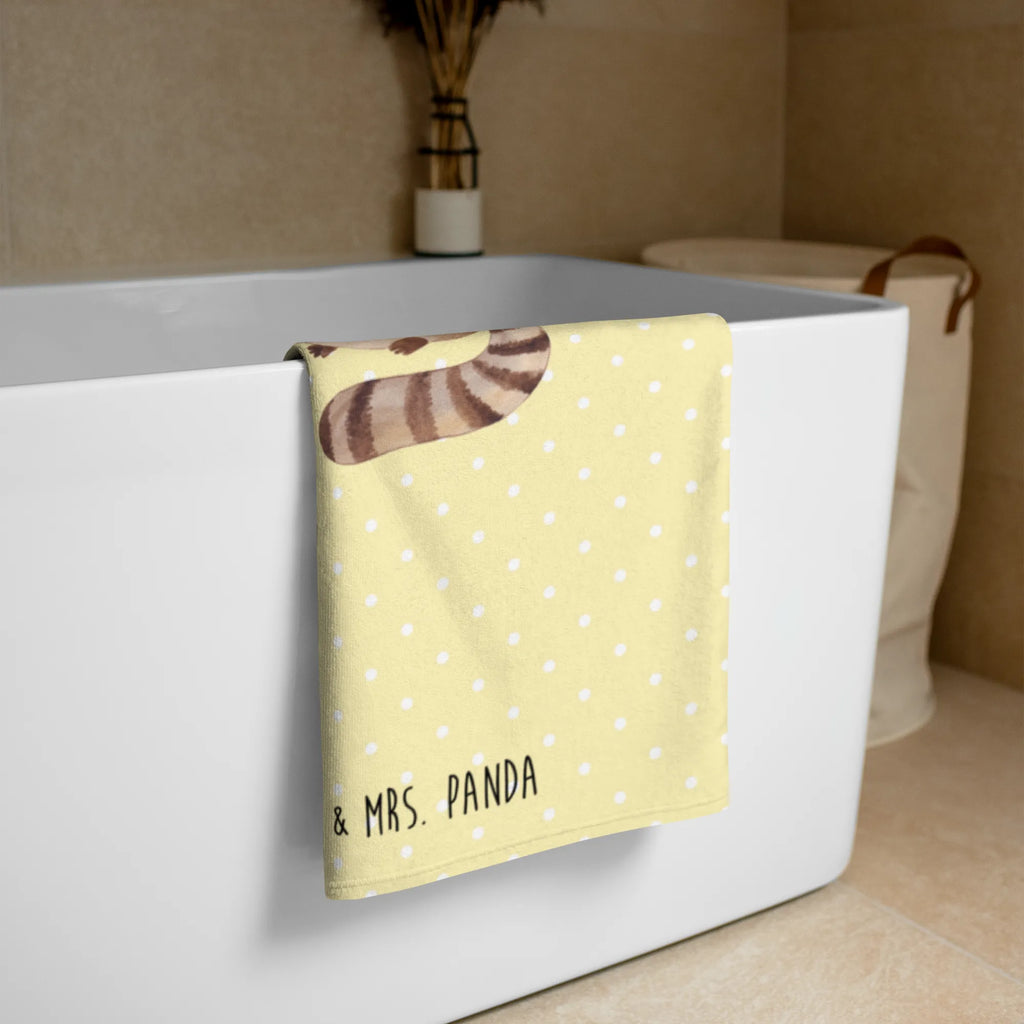 XL ręcznik kąpielowy Szop pracz Großes Handtuch, XL Handtuch Mit Muster, Pflegeleichtes Handtuch Groß, Design Handtuch XL, XL Handtuch Weiß, Saugfähiges Großes Handtuch, Flauschiges Handtuch XL, XL Handtuch Aus Bio Baumwolle, Handtuch Für Strand XL, Weiches XL Handtuch, Handtuch XL Für Kinder, XL Handtuch Grau, Handtuch XL Modern, Handtuch XL Für Männer, Handtuch XL Klassisch, Badetuch Extra Groß, Mikrofaser Handtuch XL, Handtuch Übergröße, Saunatuch XL, Handtuch Für Große Personen, Handtuch XL Für Frauen, Großes Handtuch Unifarben, Handtuch Groß Für Sport, Handtuch Für Dusche XL, XL Handtuch, Strapazierfähiges XL Handtuch, Handtuch Für Wellness, Handtuch XL Aus Baumwolle, Duschtuch XL, Handtuch XL Geschenkidee, XL Handtuch Bunt, Handtuch Für Sauna Groß, Handtuch Für Erwachsene XL, Waschbares Handtuch XL, Umweltfreundliches Handtuch Groß, Badehandtuch XL, Extra Großes Handtuch, Nachhaltiges Handtuch XL, Großes Handtuch Für Badezimmer, Tiermotive, Gute Laune, lustige Sprüche, Tiere, Seifenblasen, Tagträumen, waschen, Waschbär, Fröhlich, Plan