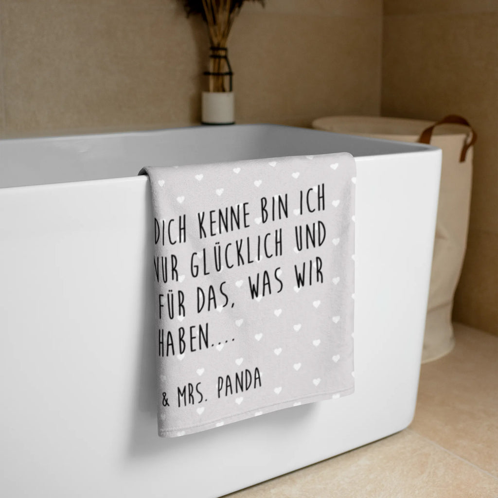 XL Badehandtuch Wellensittich Liebe Badetuch Extra Groß, Handtuch Für Sauna Groß, Großes Handtuch, Saunatuch XL, Strapazierfähiges XL Handtuch, Handtuch Für Große Personen, Waschbares Handtuch XL, Großes Handtuch Unifarben, XL Handtuch Weiß, Weiches XL Handtuch, Badehandtuch XL, Flauschiges Handtuch XL, Design Handtuch XL, Nachhaltiges Handtuch XL, Handtuch Übergröße, Handtuch XL Klassisch, XL Handtuch Mit Muster, Handtuch Für Strand XL, Saugfähiges Großes Handtuch, Handtuch Für Dusche XL, Handtuch XL Für Kinder, Handtuch Für Erwachsene XL, XL Handtuch, Handtuch XL Aus Baumwolle, Pflegeleichtes Handtuch Groß, Umweltfreundliches Handtuch Groß, Großes Handtuch Für Badezimmer, Mikrofaser Handtuch XL, Handtuch XL Für Männer, Handtuch Groß Für Sport, Handtuch XL Modern, XL Handtuch Grau, Duschtuch XL, Handtuch Für Wellness, XL Handtuch Aus Bio Baumwolle, Handtuch XL Für Frauen, Extra Großes Handtuch, XL Handtuch Bunt, Handtuch XL Geschenkidee, Liebe, Partner, Freund, Freundin, Ehemann, Ehefrau, Heiraten, Verlobung, Heiratsantrag, Liebesgeschenk, Jahrestag, Hocheitstag, Nähe, Wellensittich, Vögel, Kuscheln, Vertrauen