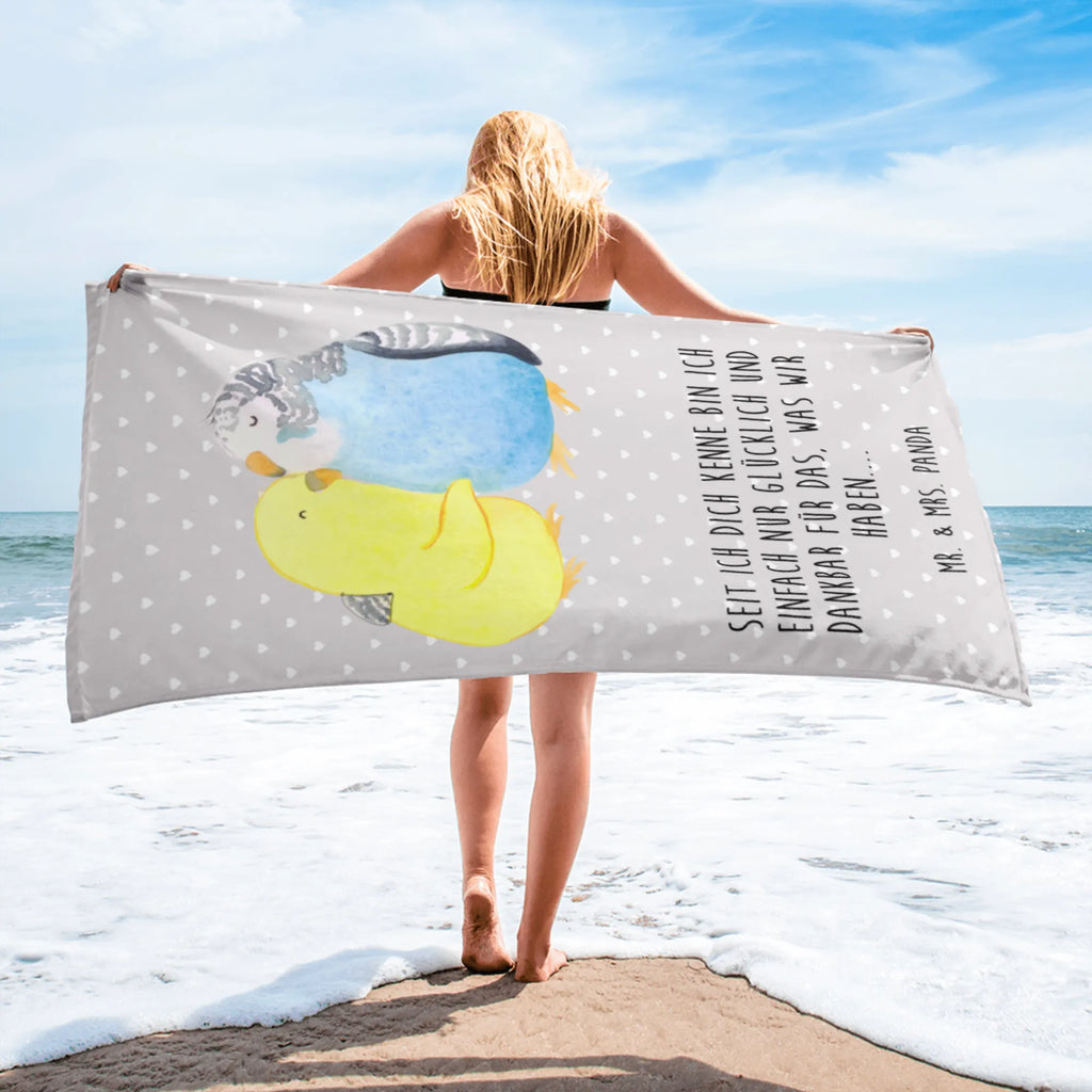 XL Badehandtuch Wellensittich Liebe Badetuch Extra Groß, Handtuch Für Sauna Groß, Großes Handtuch, Saunatuch XL, Strapazierfähiges XL Handtuch, Handtuch Für Große Personen, Waschbares Handtuch XL, Großes Handtuch Unifarben, XL Handtuch Weiß, Weiches XL Handtuch, Badehandtuch XL, Flauschiges Handtuch XL, Design Handtuch XL, Nachhaltiges Handtuch XL, Handtuch Übergröße, Handtuch XL Klassisch, XL Handtuch Mit Muster, Handtuch Für Strand XL, Saugfähiges Großes Handtuch, Handtuch Für Dusche XL, Handtuch XL Für Kinder, Handtuch Für Erwachsene XL, XL Handtuch, Handtuch XL Aus Baumwolle, Pflegeleichtes Handtuch Groß, Umweltfreundliches Handtuch Groß, Großes Handtuch Für Badezimmer, Mikrofaser Handtuch XL, Handtuch XL Für Männer, Handtuch Groß Für Sport, Handtuch XL Modern, XL Handtuch Grau, Duschtuch XL, Handtuch Für Wellness, XL Handtuch Aus Bio Baumwolle, Handtuch XL Für Frauen, Extra Großes Handtuch, XL Handtuch Bunt, Handtuch XL Geschenkidee, Liebe, Partner, Freund, Freundin, Ehemann, Ehefrau, Heiraten, Verlobung, Heiratsantrag, Liebesgeschenk, Jahrestag, Hocheitstag, Nähe, Wellensittich, Vögel, Kuscheln, Vertrauen