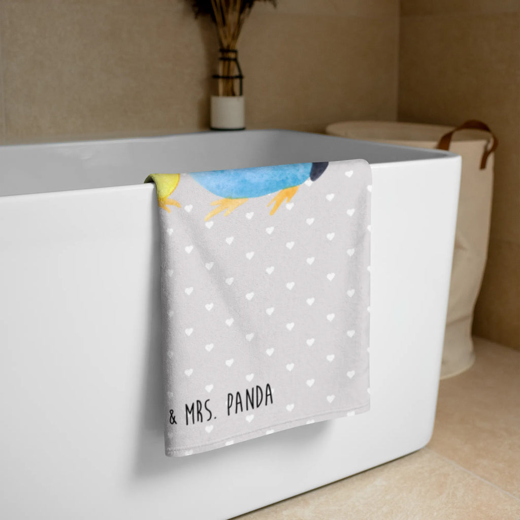 XL Badehandtuch Wellensittich Liebe Badetuch Extra Groß, Handtuch Für Sauna Groß, Großes Handtuch, Saunatuch XL, Strapazierfähiges XL Handtuch, Handtuch Für Große Personen, Waschbares Handtuch XL, Großes Handtuch Unifarben, XL Handtuch Weiß, Weiches XL Handtuch, Badehandtuch XL, Flauschiges Handtuch XL, Design Handtuch XL, Nachhaltiges Handtuch XL, Handtuch Übergröße, Handtuch XL Klassisch, XL Handtuch Mit Muster, Handtuch Für Strand XL, Saugfähiges Großes Handtuch, Handtuch Für Dusche XL, Handtuch XL Für Kinder, Handtuch Für Erwachsene XL, XL Handtuch, Handtuch XL Aus Baumwolle, Pflegeleichtes Handtuch Groß, Umweltfreundliches Handtuch Groß, Großes Handtuch Für Badezimmer, Mikrofaser Handtuch XL, Handtuch XL Für Männer, Handtuch Groß Für Sport, Handtuch XL Modern, XL Handtuch Grau, Duschtuch XL, Handtuch Für Wellness, XL Handtuch Aus Bio Baumwolle, Handtuch XL Für Frauen, Extra Großes Handtuch, XL Handtuch Bunt, Handtuch XL Geschenkidee, Liebe, Partner, Freund, Freundin, Ehemann, Ehefrau, Heiraten, Verlobung, Heiratsantrag, Liebesgeschenk, Jahrestag, Hocheitstag, Nähe, Wellensittich, Vögel, Kuscheln, Vertrauen
