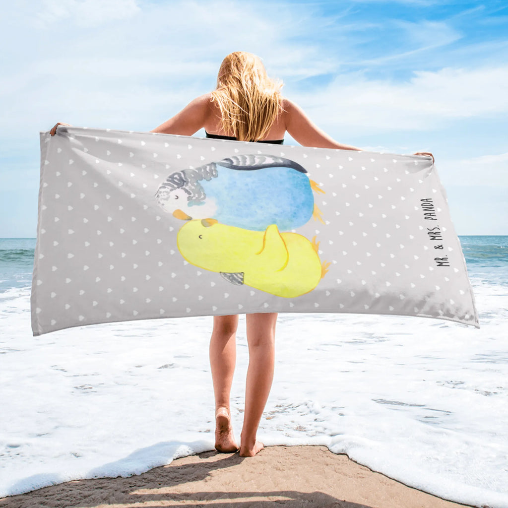 XL Badehandtuch Wellensittich Liebe Badetuch Extra Groß, Handtuch Für Sauna Groß, Großes Handtuch, Saunatuch XL, Strapazierfähiges XL Handtuch, Handtuch Für Große Personen, Waschbares Handtuch XL, Großes Handtuch Unifarben, XL Handtuch Weiß, Weiches XL Handtuch, Badehandtuch XL, Flauschiges Handtuch XL, Design Handtuch XL, Nachhaltiges Handtuch XL, Handtuch Übergröße, Handtuch XL Klassisch, XL Handtuch Mit Muster, Handtuch Für Strand XL, Saugfähiges Großes Handtuch, Handtuch Für Dusche XL, Handtuch XL Für Kinder, Handtuch Für Erwachsene XL, XL Handtuch, Handtuch XL Aus Baumwolle, Pflegeleichtes Handtuch Groß, Umweltfreundliches Handtuch Groß, Großes Handtuch Für Badezimmer, Mikrofaser Handtuch XL, Handtuch XL Für Männer, Handtuch Groß Für Sport, Handtuch XL Modern, XL Handtuch Grau, Duschtuch XL, Handtuch Für Wellness, XL Handtuch Aus Bio Baumwolle, Handtuch XL Für Frauen, Extra Großes Handtuch, XL Handtuch Bunt, Handtuch XL Geschenkidee, Liebe, Partner, Freund, Freundin, Ehemann, Ehefrau, Heiraten, Verlobung, Heiratsantrag, Liebesgeschenk, Jahrestag, Hocheitstag, Nähe, Wellensittich, Vögel, Kuscheln, Vertrauen