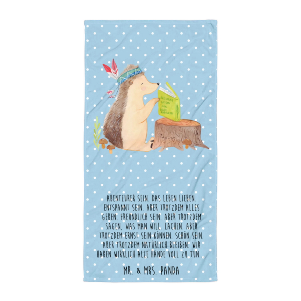 XL ręcznik kąpielowy jeż Ozdoba z piór Handtuch XL Klassisch, XL Handtuch Grau, Handtuch XL Für Frauen, Mikrofaser Handtuch XL, Handtuch Für Sauna Groß, Design Handtuch XL, Handtuch Für Dusche XL, XL Handtuch Weiß, Handtuch Für Große Personen, Wellnessgeschenk, Handtuch Für Erwachsene XL, Handtuch Groß Für Sport, Umweltfreundliches Handtuch Groß, Handtuch XL Modern, Weiches XL Handtuch, Handtuch Für Wellness, XL Handtuch Bunt, Saunatuch XL, XL Handtuch Aus Bio Baumwolle, Badetuch Kinder, Badetuch, Großes Handtuch Unifarben, Waschbares Handtuch XL, Großes Handtuch, Flauschiges Handtuch XL, Strandhandtuch, Nachhaltiges Handtuch XL, Baumwoll Handtuch, Handtuch XL Für Kinder, Kinderhandtuch, XL Handtuch, Reisehandtuch, Badehandtuch XL, Saugfähiges Großes Handtuch, Handtuch Für Strand XL, Extra Großes Handtuch, Großes Handtuch Für Badezimmer, Pflegeleichtes Handtuch Groß, Strapazierfähiges XL Handtuch, Duschtuch XL, Badetuch Extra Groß, Handtuch Übergröße, Handtuch XL Für Männer, Saunahandtuch, Frottier, Urlaub, Handtuch mit Motiv, Groß, XL Handtuch Mit Muster, Handtuch XL Geschenkidee, Handtuch XL Aus Baumwolle, Waldtiere, Tiere, Abenteuer, Indianer, Igel, Lagerfeuer, Camping