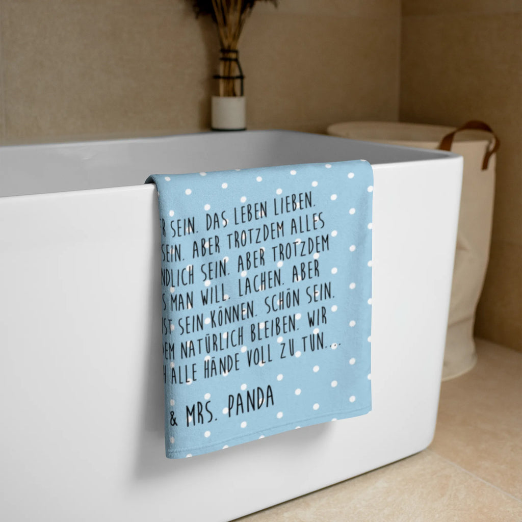 XL ręcznik kąpielowy jeż Ozdoba z piór Handtuch XL Klassisch, XL Handtuch Grau, Handtuch XL Für Frauen, Mikrofaser Handtuch XL, Handtuch Für Sauna Groß, Design Handtuch XL, Handtuch Für Dusche XL, XL Handtuch Weiß, Handtuch Für Große Personen, Wellnessgeschenk, Handtuch Für Erwachsene XL, Handtuch Groß Für Sport, Umweltfreundliches Handtuch Groß, Handtuch XL Modern, Weiches XL Handtuch, Handtuch Für Wellness, XL Handtuch Bunt, Saunatuch XL, XL Handtuch Aus Bio Baumwolle, Badetuch Kinder, Badetuch, Großes Handtuch Unifarben, Waschbares Handtuch XL, Großes Handtuch, Flauschiges Handtuch XL, Strandhandtuch, Nachhaltiges Handtuch XL, Baumwoll Handtuch, Handtuch XL Für Kinder, Kinderhandtuch, XL Handtuch, Reisehandtuch, Badehandtuch XL, Saugfähiges Großes Handtuch, Handtuch Für Strand XL, Extra Großes Handtuch, Großes Handtuch Für Badezimmer, Pflegeleichtes Handtuch Groß, Strapazierfähiges XL Handtuch, Duschtuch XL, Badetuch Extra Groß, Handtuch Übergröße, Handtuch XL Für Männer, Saunahandtuch, Frottier, Urlaub, Handtuch mit Motiv, Groß, XL Handtuch Mit Muster, Handtuch XL Geschenkidee, Handtuch XL Aus Baumwolle, Waldtiere, Tiere, Abenteuer, Indianer, Igel, Lagerfeuer, Camping