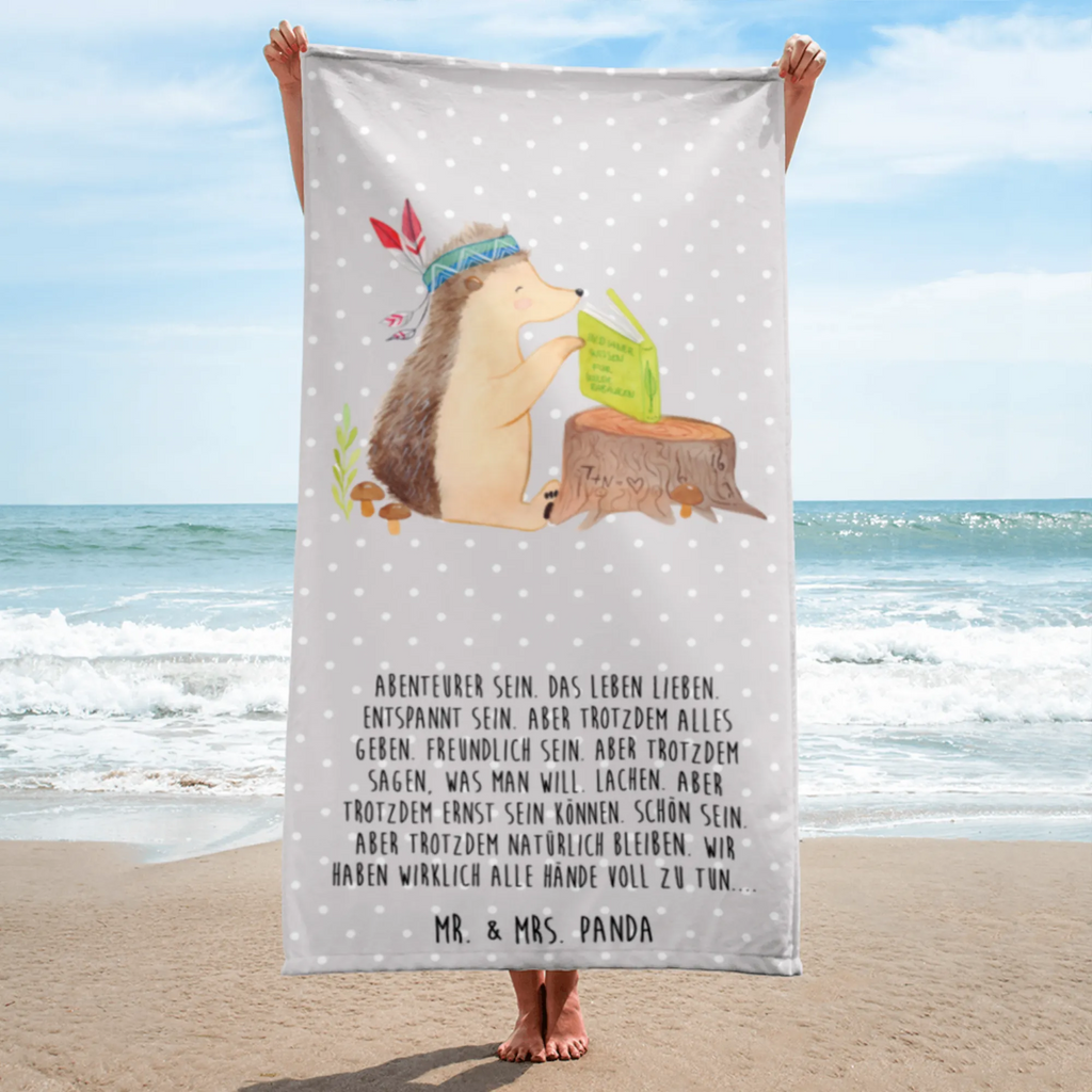 XL ręcznik kąpielowy jeż Ozdoba z piór Handtuch XL Klassisch, XL Handtuch Grau, Handtuch XL Für Frauen, Mikrofaser Handtuch XL, Handtuch Für Sauna Groß, Design Handtuch XL, Handtuch Für Dusche XL, XL Handtuch Weiß, Handtuch Für Große Personen, Wellnessgeschenk, Handtuch Für Erwachsene XL, Handtuch Groß Für Sport, Umweltfreundliches Handtuch Groß, Handtuch XL Modern, Weiches XL Handtuch, Handtuch Für Wellness, XL Handtuch Bunt, Saunatuch XL, XL Handtuch Aus Bio Baumwolle, Badetuch Kinder, Badetuch, Großes Handtuch Unifarben, Waschbares Handtuch XL, Großes Handtuch, Flauschiges Handtuch XL, Strandhandtuch, Nachhaltiges Handtuch XL, Baumwoll Handtuch, Handtuch XL Für Kinder, Kinderhandtuch, XL Handtuch, Reisehandtuch, Badehandtuch XL, Saugfähiges Großes Handtuch, Handtuch Für Strand XL, Extra Großes Handtuch, Großes Handtuch Für Badezimmer, Pflegeleichtes Handtuch Groß, Strapazierfähiges XL Handtuch, Duschtuch XL, Badetuch Extra Groß, Handtuch Übergröße, Handtuch XL Für Männer, Saunahandtuch, Frottier, Urlaub, Handtuch mit Motiv, Groß, XL Handtuch Mit Muster, Handtuch XL Geschenkidee, Handtuch XL Aus Baumwolle, Waldtiere, Tiere, Abenteuer, Indianer, Igel, Lagerfeuer, Camping