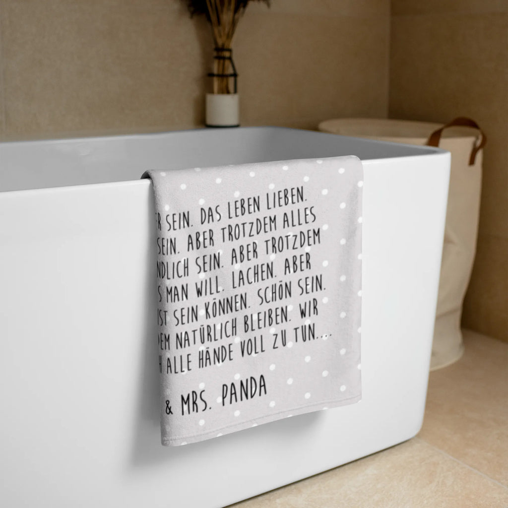 XL ręcznik kąpielowy jeż Ozdoba z piór Handtuch XL Klassisch, XL Handtuch Grau, Handtuch XL Für Frauen, Mikrofaser Handtuch XL, Handtuch Für Sauna Groß, Design Handtuch XL, Handtuch Für Dusche XL, XL Handtuch Weiß, Handtuch Für Große Personen, Wellnessgeschenk, Handtuch Für Erwachsene XL, Handtuch Groß Für Sport, Umweltfreundliches Handtuch Groß, Handtuch XL Modern, Weiches XL Handtuch, Handtuch Für Wellness, XL Handtuch Bunt, Saunatuch XL, XL Handtuch Aus Bio Baumwolle, Badetuch Kinder, Badetuch, Großes Handtuch Unifarben, Waschbares Handtuch XL, Großes Handtuch, Flauschiges Handtuch XL, Strandhandtuch, Nachhaltiges Handtuch XL, Baumwoll Handtuch, Handtuch XL Für Kinder, Kinderhandtuch, XL Handtuch, Reisehandtuch, Badehandtuch XL, Saugfähiges Großes Handtuch, Handtuch Für Strand XL, Extra Großes Handtuch, Großes Handtuch Für Badezimmer, Pflegeleichtes Handtuch Groß, Strapazierfähiges XL Handtuch, Duschtuch XL, Badetuch Extra Groß, Handtuch Übergröße, Handtuch XL Für Männer, Saunahandtuch, Frottier, Urlaub, Handtuch mit Motiv, Groß, XL Handtuch Mit Muster, Handtuch XL Geschenkidee, Handtuch XL Aus Baumwolle, Waldtiere, Tiere, Abenteuer, Indianer, Igel, Lagerfeuer, Camping