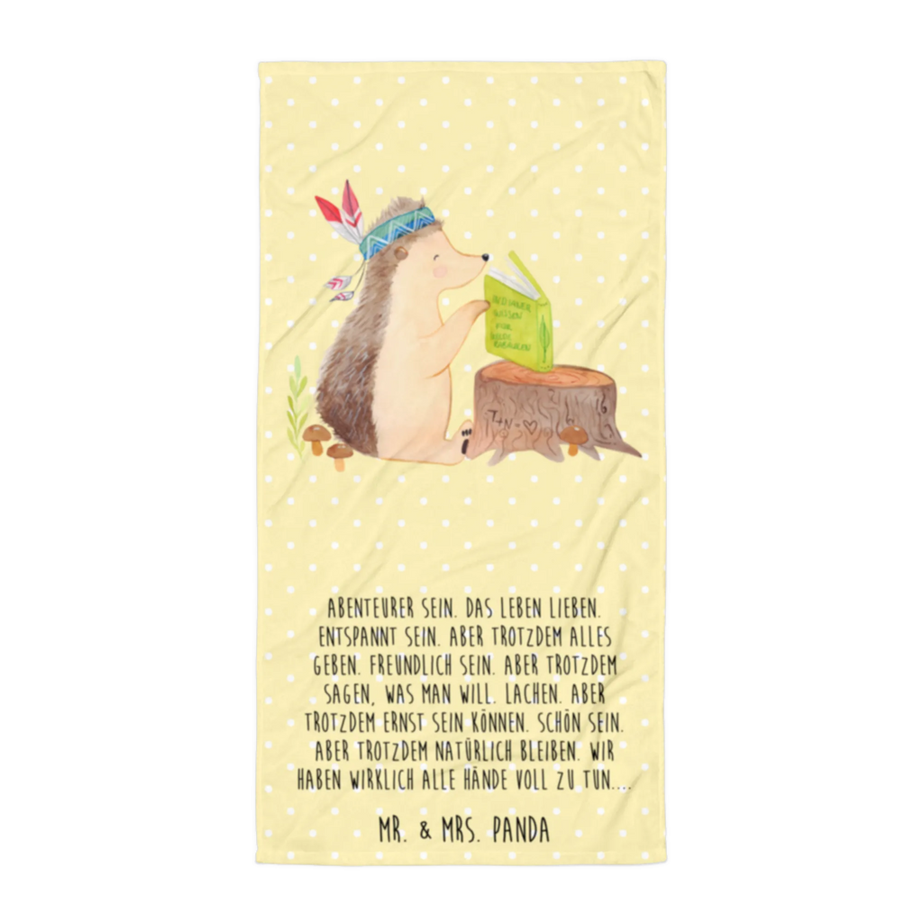 XL ręcznik kąpielowy jeż Ozdoba z piór Handtuch XL Klassisch, XL Handtuch Grau, Handtuch XL Für Frauen, Mikrofaser Handtuch XL, Handtuch Für Sauna Groß, Design Handtuch XL, Handtuch Für Dusche XL, XL Handtuch Weiß, Handtuch Für Große Personen, Wellnessgeschenk, Handtuch Für Erwachsene XL, Handtuch Groß Für Sport, Umweltfreundliches Handtuch Groß, Handtuch XL Modern, Weiches XL Handtuch, Handtuch Für Wellness, XL Handtuch Bunt, Saunatuch XL, XL Handtuch Aus Bio Baumwolle, Badetuch Kinder, Badetuch, Großes Handtuch Unifarben, Waschbares Handtuch XL, Großes Handtuch, Flauschiges Handtuch XL, Strandhandtuch, Nachhaltiges Handtuch XL, Baumwoll Handtuch, Handtuch XL Für Kinder, Kinderhandtuch, XL Handtuch, Reisehandtuch, Badehandtuch XL, Saugfähiges Großes Handtuch, Handtuch Für Strand XL, Extra Großes Handtuch, Großes Handtuch Für Badezimmer, Pflegeleichtes Handtuch Groß, Strapazierfähiges XL Handtuch, Duschtuch XL, Badetuch Extra Groß, Handtuch Übergröße, Handtuch XL Für Männer, Saunahandtuch, Frottier, Urlaub, Handtuch mit Motiv, Groß, XL Handtuch Mit Muster, Handtuch XL Geschenkidee, Handtuch XL Aus Baumwolle, Waldtiere, Tiere, Abenteuer, Indianer, Igel, Lagerfeuer, Camping