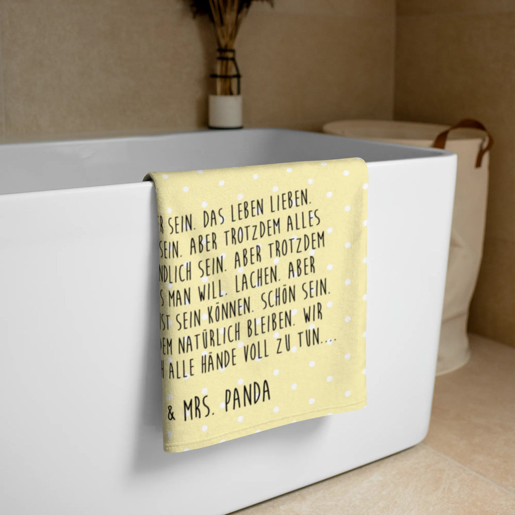 XL ręcznik kąpielowy jeż Ozdoba z piór Handtuch XL Klassisch, XL Handtuch Grau, Handtuch XL Für Frauen, Mikrofaser Handtuch XL, Handtuch Für Sauna Groß, Design Handtuch XL, Handtuch Für Dusche XL, XL Handtuch Weiß, Handtuch Für Große Personen, Wellnessgeschenk, Handtuch Für Erwachsene XL, Handtuch Groß Für Sport, Umweltfreundliches Handtuch Groß, Handtuch XL Modern, Weiches XL Handtuch, Handtuch Für Wellness, XL Handtuch Bunt, Saunatuch XL, XL Handtuch Aus Bio Baumwolle, Badetuch Kinder, Badetuch, Großes Handtuch Unifarben, Waschbares Handtuch XL, Großes Handtuch, Flauschiges Handtuch XL, Strandhandtuch, Nachhaltiges Handtuch XL, Baumwoll Handtuch, Handtuch XL Für Kinder, Kinderhandtuch, XL Handtuch, Reisehandtuch, Badehandtuch XL, Saugfähiges Großes Handtuch, Handtuch Für Strand XL, Extra Großes Handtuch, Großes Handtuch Für Badezimmer, Pflegeleichtes Handtuch Groß, Strapazierfähiges XL Handtuch, Duschtuch XL, Badetuch Extra Groß, Handtuch Übergröße, Handtuch XL Für Männer, Saunahandtuch, Frottier, Urlaub, Handtuch mit Motiv, Groß, XL Handtuch Mit Muster, Handtuch XL Geschenkidee, Handtuch XL Aus Baumwolle, Waldtiere, Tiere, Abenteuer, Indianer, Igel, Lagerfeuer, Camping