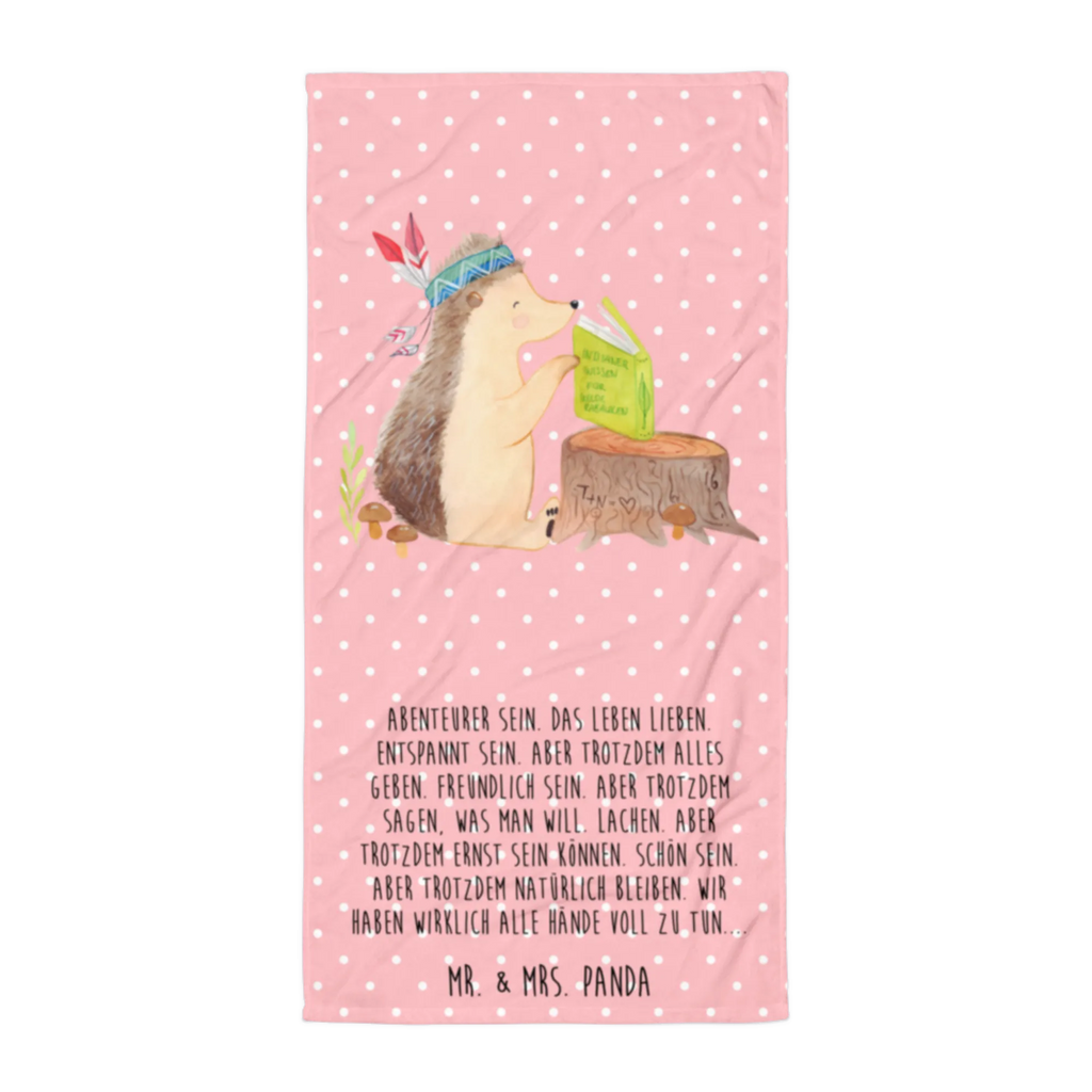 XL ręcznik kąpielowy jeż Ozdoba z piór Handtuch XL Klassisch, XL Handtuch Grau, Handtuch XL Für Frauen, Mikrofaser Handtuch XL, Handtuch Für Sauna Groß, Design Handtuch XL, Handtuch Für Dusche XL, XL Handtuch Weiß, Handtuch Für Große Personen, Wellnessgeschenk, Handtuch Für Erwachsene XL, Handtuch Groß Für Sport, Umweltfreundliches Handtuch Groß, Handtuch XL Modern, Weiches XL Handtuch, Handtuch Für Wellness, XL Handtuch Bunt, Saunatuch XL, XL Handtuch Aus Bio Baumwolle, Badetuch Kinder, Badetuch, Großes Handtuch Unifarben, Waschbares Handtuch XL, Großes Handtuch, Flauschiges Handtuch XL, Strandhandtuch, Nachhaltiges Handtuch XL, Baumwoll Handtuch, Handtuch XL Für Kinder, Kinderhandtuch, XL Handtuch, Reisehandtuch, Badehandtuch XL, Saugfähiges Großes Handtuch, Handtuch Für Strand XL, Extra Großes Handtuch, Großes Handtuch Für Badezimmer, Pflegeleichtes Handtuch Groß, Strapazierfähiges XL Handtuch, Duschtuch XL, Badetuch Extra Groß, Handtuch Übergröße, Handtuch XL Für Männer, Saunahandtuch, Frottier, Urlaub, Handtuch mit Motiv, Groß, XL Handtuch Mit Muster, Handtuch XL Geschenkidee, Handtuch XL Aus Baumwolle, Waldtiere, Tiere, Abenteuer, Indianer, Igel, Lagerfeuer, Camping