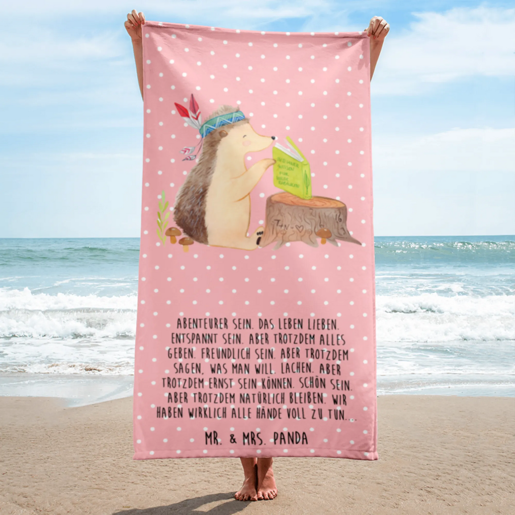 XL ręcznik kąpielowy jeż Ozdoba z piór Handtuch XL Klassisch, XL Handtuch Grau, Handtuch XL Für Frauen, Mikrofaser Handtuch XL, Handtuch Für Sauna Groß, Design Handtuch XL, Handtuch Für Dusche XL, XL Handtuch Weiß, Handtuch Für Große Personen, Wellnessgeschenk, Handtuch Für Erwachsene XL, Handtuch Groß Für Sport, Umweltfreundliches Handtuch Groß, Handtuch XL Modern, Weiches XL Handtuch, Handtuch Für Wellness, XL Handtuch Bunt, Saunatuch XL, XL Handtuch Aus Bio Baumwolle, Badetuch Kinder, Badetuch, Großes Handtuch Unifarben, Waschbares Handtuch XL, Großes Handtuch, Flauschiges Handtuch XL, Strandhandtuch, Nachhaltiges Handtuch XL, Baumwoll Handtuch, Handtuch XL Für Kinder, Kinderhandtuch, XL Handtuch, Reisehandtuch, Badehandtuch XL, Saugfähiges Großes Handtuch, Handtuch Für Strand XL, Extra Großes Handtuch, Großes Handtuch Für Badezimmer, Pflegeleichtes Handtuch Groß, Strapazierfähiges XL Handtuch, Duschtuch XL, Badetuch Extra Groß, Handtuch Übergröße, Handtuch XL Für Männer, Saunahandtuch, Frottier, Urlaub, Handtuch mit Motiv, Groß, XL Handtuch Mit Muster, Handtuch XL Geschenkidee, Handtuch XL Aus Baumwolle, Waldtiere, Tiere, Abenteuer, Indianer, Igel, Lagerfeuer, Camping