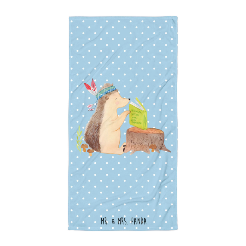 XL ręcznik kąpielowy jeż Ozdoba z piór Handtuch XL Klassisch, XL Handtuch Grau, Handtuch XL Für Frauen, Mikrofaser Handtuch XL, Handtuch Für Sauna Groß, Design Handtuch XL, Handtuch Für Dusche XL, XL Handtuch Weiß, Handtuch Für Große Personen, Wellnessgeschenk, Handtuch Für Erwachsene XL, Handtuch Groß Für Sport, Umweltfreundliches Handtuch Groß, Handtuch XL Modern, Weiches XL Handtuch, Handtuch Für Wellness, XL Handtuch Bunt, Saunatuch XL, XL Handtuch Aus Bio Baumwolle, Badetuch Kinder, Badetuch, Großes Handtuch Unifarben, Waschbares Handtuch XL, Großes Handtuch, Flauschiges Handtuch XL, Strandhandtuch, Nachhaltiges Handtuch XL, Baumwoll Handtuch, Handtuch XL Für Kinder, Kinderhandtuch, XL Handtuch, Reisehandtuch, Badehandtuch XL, Saugfähiges Großes Handtuch, Handtuch Für Strand XL, Extra Großes Handtuch, Großes Handtuch Für Badezimmer, Pflegeleichtes Handtuch Groß, Strapazierfähiges XL Handtuch, Duschtuch XL, Badetuch Extra Groß, Handtuch Übergröße, Handtuch XL Für Männer, Saunahandtuch, Frottier, Urlaub, Handtuch mit Motiv, Groß, XL Handtuch Mit Muster, Handtuch XL Geschenkidee, Handtuch XL Aus Baumwolle, Waldtiere, Tiere, Abenteuer, Indianer, Igel, Lagerfeuer, Camping