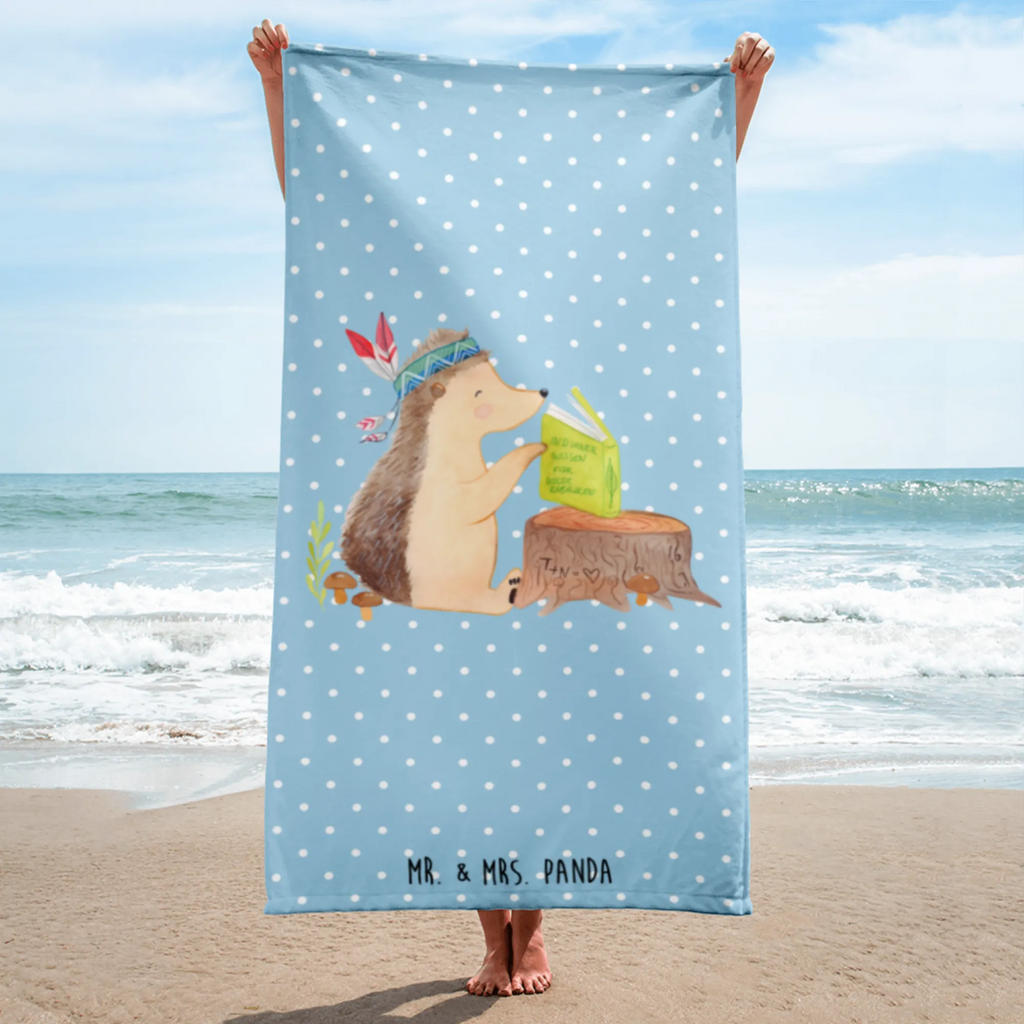 XL ręcznik kąpielowy jeż Ozdoba z piór Handtuch XL Klassisch, XL Handtuch Grau, Handtuch XL Für Frauen, Mikrofaser Handtuch XL, Handtuch Für Sauna Groß, Design Handtuch XL, Handtuch Für Dusche XL, XL Handtuch Weiß, Handtuch Für Große Personen, Wellnessgeschenk, Handtuch Für Erwachsene XL, Handtuch Groß Für Sport, Umweltfreundliches Handtuch Groß, Handtuch XL Modern, Weiches XL Handtuch, Handtuch Für Wellness, XL Handtuch Bunt, Saunatuch XL, XL Handtuch Aus Bio Baumwolle, Badetuch Kinder, Badetuch, Großes Handtuch Unifarben, Waschbares Handtuch XL, Großes Handtuch, Flauschiges Handtuch XL, Strandhandtuch, Nachhaltiges Handtuch XL, Baumwoll Handtuch, Handtuch XL Für Kinder, Kinderhandtuch, XL Handtuch, Reisehandtuch, Badehandtuch XL, Saugfähiges Großes Handtuch, Handtuch Für Strand XL, Extra Großes Handtuch, Großes Handtuch Für Badezimmer, Pflegeleichtes Handtuch Groß, Strapazierfähiges XL Handtuch, Duschtuch XL, Badetuch Extra Groß, Handtuch Übergröße, Handtuch XL Für Männer, Saunahandtuch, Frottier, Urlaub, Handtuch mit Motiv, Groß, XL Handtuch Mit Muster, Handtuch XL Geschenkidee, Handtuch XL Aus Baumwolle, Waldtiere, Tiere, Abenteuer, Indianer, Igel, Lagerfeuer, Camping