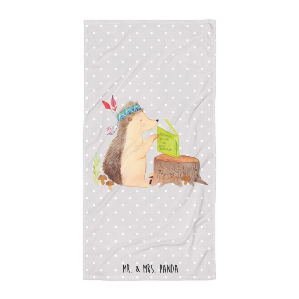 XL ręcznik kąpielowy jeż Ozdoba z piór Handtuch XL Klassisch, XL Handtuch Grau, Handtuch XL Für Frauen, Mikrofaser Handtuch XL, Handtuch Für Sauna Groß, Design Handtuch XL, Handtuch Für Dusche XL, XL Handtuch Weiß, Handtuch Für Große Personen, Wellnessgeschenk, Handtuch Für Erwachsene XL, Handtuch Groß Für Sport, Umweltfreundliches Handtuch Groß, Handtuch XL Modern, Weiches XL Handtuch, Handtuch Für Wellness, XL Handtuch Bunt, Saunatuch XL, XL Handtuch Aus Bio Baumwolle, Badetuch Kinder, Badetuch, Großes Handtuch Unifarben, Waschbares Handtuch XL, Großes Handtuch, Flauschiges Handtuch XL, Strandhandtuch, Nachhaltiges Handtuch XL, Baumwoll Handtuch, Handtuch XL Für Kinder, Kinderhandtuch, XL Handtuch, Reisehandtuch, Badehandtuch XL, Saugfähiges Großes Handtuch, Handtuch Für Strand XL, Extra Großes Handtuch, Großes Handtuch Für Badezimmer, Pflegeleichtes Handtuch Groß, Strapazierfähiges XL Handtuch, Duschtuch XL, Badetuch Extra Groß, Handtuch Übergröße, Handtuch XL Für Männer, Saunahandtuch, Frottier, Urlaub, Handtuch mit Motiv, Groß, XL Handtuch Mit Muster, Handtuch XL Geschenkidee, Handtuch XL Aus Baumwolle, Waldtiere, Tiere, Abenteuer, Indianer, Igel, Lagerfeuer, Camping