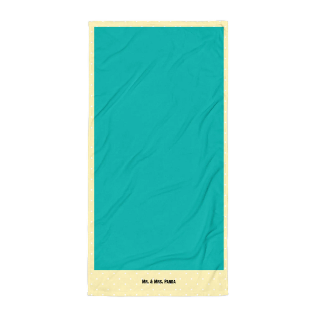 XL ręcznik kąpielowy jeż Ozdoba z piór Handtuch XL Klassisch, XL Handtuch Grau, Handtuch XL Für Frauen, Mikrofaser Handtuch XL, Handtuch Für Sauna Groß, Design Handtuch XL, Handtuch Für Dusche XL, XL Handtuch Weiß, Handtuch Für Große Personen, Wellnessgeschenk, Handtuch Für Erwachsene XL, Handtuch Groß Für Sport, Umweltfreundliches Handtuch Groß, Handtuch XL Modern, Weiches XL Handtuch, Handtuch Für Wellness, XL Handtuch Bunt, Saunatuch XL, XL Handtuch Aus Bio Baumwolle, Badetuch Kinder, Badetuch, Großes Handtuch Unifarben, Waschbares Handtuch XL, Großes Handtuch, Flauschiges Handtuch XL, Strandhandtuch, Nachhaltiges Handtuch XL, Baumwoll Handtuch, Handtuch XL Für Kinder, Kinderhandtuch, XL Handtuch, Reisehandtuch, Badehandtuch XL, Saugfähiges Großes Handtuch, Handtuch Für Strand XL, Extra Großes Handtuch, Großes Handtuch Für Badezimmer, Pflegeleichtes Handtuch Groß, Strapazierfähiges XL Handtuch, Duschtuch XL, Badetuch Extra Groß, Handtuch Übergröße, Handtuch XL Für Männer, Saunahandtuch, Frottier, Urlaub, Handtuch mit Motiv, Groß, XL Handtuch Mit Muster, Handtuch XL Geschenkidee, Handtuch XL Aus Baumwolle, Waldtiere, Tiere, Abenteuer, Indianer, Igel, Lagerfeuer, Camping