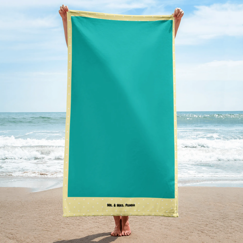 XL ręcznik kąpielowy jeż Ozdoba z piór Handtuch XL Klassisch, XL Handtuch Grau, Handtuch XL Für Frauen, Mikrofaser Handtuch XL, Handtuch Für Sauna Groß, Design Handtuch XL, Handtuch Für Dusche XL, XL Handtuch Weiß, Handtuch Für Große Personen, Wellnessgeschenk, Handtuch Für Erwachsene XL, Handtuch Groß Für Sport, Umweltfreundliches Handtuch Groß, Handtuch XL Modern, Weiches XL Handtuch, Handtuch Für Wellness, XL Handtuch Bunt, Saunatuch XL, XL Handtuch Aus Bio Baumwolle, Badetuch Kinder, Badetuch, Großes Handtuch Unifarben, Waschbares Handtuch XL, Großes Handtuch, Flauschiges Handtuch XL, Strandhandtuch, Nachhaltiges Handtuch XL, Baumwoll Handtuch, Handtuch XL Für Kinder, Kinderhandtuch, XL Handtuch, Reisehandtuch, Badehandtuch XL, Saugfähiges Großes Handtuch, Handtuch Für Strand XL, Extra Großes Handtuch, Großes Handtuch Für Badezimmer, Pflegeleichtes Handtuch Groß, Strapazierfähiges XL Handtuch, Duschtuch XL, Badetuch Extra Groß, Handtuch Übergröße, Handtuch XL Für Männer, Saunahandtuch, Frottier, Urlaub, Handtuch mit Motiv, Groß, XL Handtuch Mit Muster, Handtuch XL Geschenkidee, Handtuch XL Aus Baumwolle, Waldtiere, Tiere, Abenteuer, Indianer, Igel, Lagerfeuer, Camping