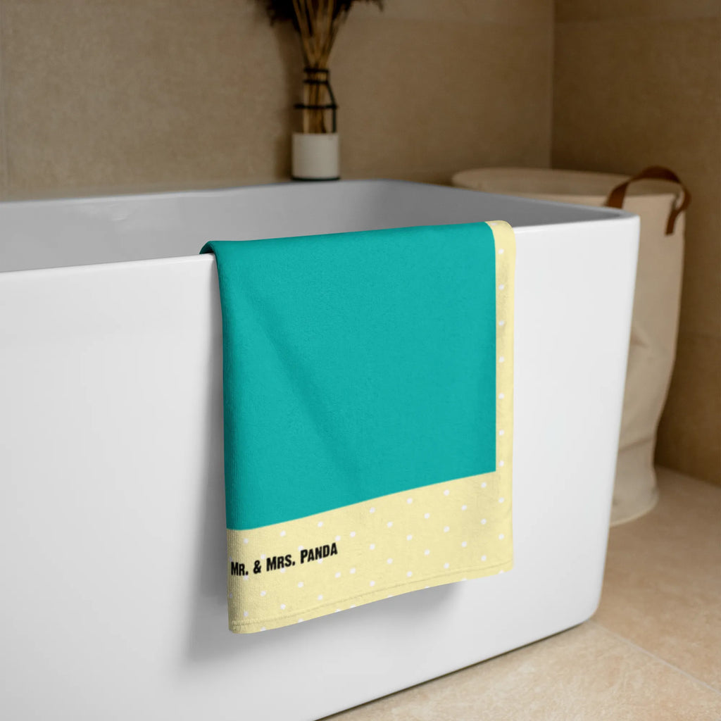 XL ręcznik kąpielowy jeż Ozdoba z piór Handtuch XL Klassisch, XL Handtuch Grau, Handtuch XL Für Frauen, Mikrofaser Handtuch XL, Handtuch Für Sauna Groß, Design Handtuch XL, Handtuch Für Dusche XL, XL Handtuch Weiß, Handtuch Für Große Personen, Wellnessgeschenk, Handtuch Für Erwachsene XL, Handtuch Groß Für Sport, Umweltfreundliches Handtuch Groß, Handtuch XL Modern, Weiches XL Handtuch, Handtuch Für Wellness, XL Handtuch Bunt, Saunatuch XL, XL Handtuch Aus Bio Baumwolle, Badetuch Kinder, Badetuch, Großes Handtuch Unifarben, Waschbares Handtuch XL, Großes Handtuch, Flauschiges Handtuch XL, Strandhandtuch, Nachhaltiges Handtuch XL, Baumwoll Handtuch, Handtuch XL Für Kinder, Kinderhandtuch, XL Handtuch, Reisehandtuch, Badehandtuch XL, Saugfähiges Großes Handtuch, Handtuch Für Strand XL, Extra Großes Handtuch, Großes Handtuch Für Badezimmer, Pflegeleichtes Handtuch Groß, Strapazierfähiges XL Handtuch, Duschtuch XL, Badetuch Extra Groß, Handtuch Übergröße, Handtuch XL Für Männer, Saunahandtuch, Frottier, Urlaub, Handtuch mit Motiv, Groß, XL Handtuch Mit Muster, Handtuch XL Geschenkidee, Handtuch XL Aus Baumwolle, Waldtiere, Tiere, Abenteuer, Indianer, Igel, Lagerfeuer, Camping