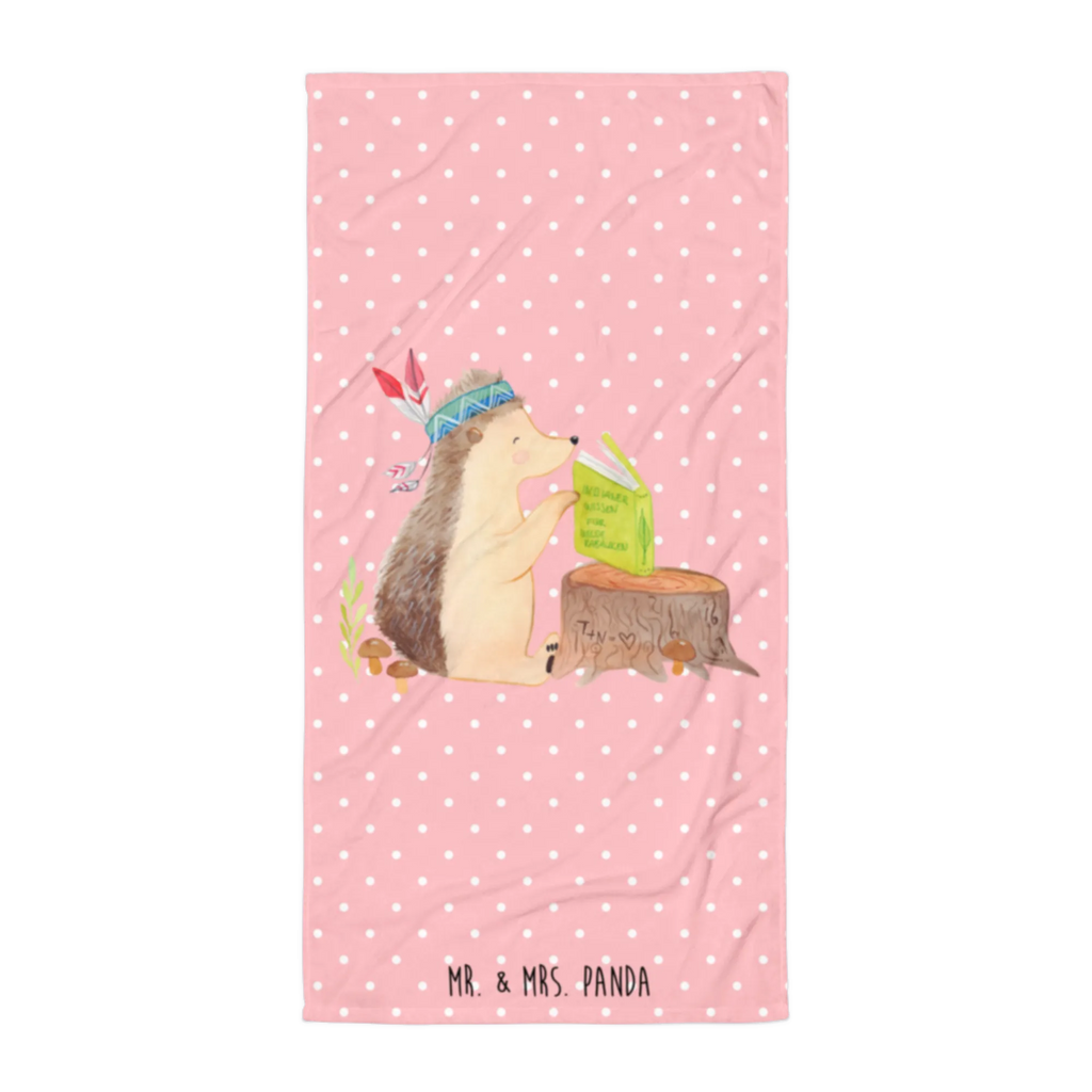 XL ręcznik kąpielowy jeż Ozdoba z piór Handtuch XL Klassisch, XL Handtuch Grau, Handtuch XL Für Frauen, Mikrofaser Handtuch XL, Handtuch Für Sauna Groß, Design Handtuch XL, Handtuch Für Dusche XL, XL Handtuch Weiß, Handtuch Für Große Personen, Wellnessgeschenk, Handtuch Für Erwachsene XL, Handtuch Groß Für Sport, Umweltfreundliches Handtuch Groß, Handtuch XL Modern, Weiches XL Handtuch, Handtuch Für Wellness, XL Handtuch Bunt, Saunatuch XL, XL Handtuch Aus Bio Baumwolle, Badetuch Kinder, Badetuch, Großes Handtuch Unifarben, Waschbares Handtuch XL, Großes Handtuch, Flauschiges Handtuch XL, Strandhandtuch, Nachhaltiges Handtuch XL, Baumwoll Handtuch, Handtuch XL Für Kinder, Kinderhandtuch, XL Handtuch, Reisehandtuch, Badehandtuch XL, Saugfähiges Großes Handtuch, Handtuch Für Strand XL, Extra Großes Handtuch, Großes Handtuch Für Badezimmer, Pflegeleichtes Handtuch Groß, Strapazierfähiges XL Handtuch, Duschtuch XL, Badetuch Extra Groß, Handtuch Übergröße, Handtuch XL Für Männer, Saunahandtuch, Frottier, Urlaub, Handtuch mit Motiv, Groß, XL Handtuch Mit Muster, Handtuch XL Geschenkidee, Handtuch XL Aus Baumwolle, Waldtiere, Tiere, Abenteuer, Indianer, Igel, Lagerfeuer, Camping