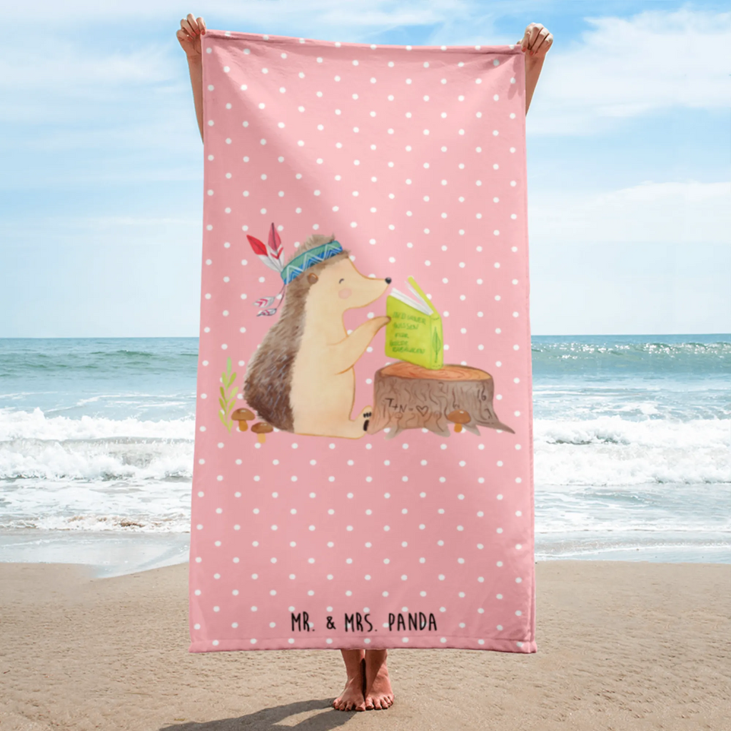 XL ręcznik kąpielowy jeż Ozdoba z piór Handtuch XL Klassisch, XL Handtuch Grau, Handtuch XL Für Frauen, Mikrofaser Handtuch XL, Handtuch Für Sauna Groß, Design Handtuch XL, Handtuch Für Dusche XL, XL Handtuch Weiß, Handtuch Für Große Personen, Wellnessgeschenk, Handtuch Für Erwachsene XL, Handtuch Groß Für Sport, Umweltfreundliches Handtuch Groß, Handtuch XL Modern, Weiches XL Handtuch, Handtuch Für Wellness, XL Handtuch Bunt, Saunatuch XL, XL Handtuch Aus Bio Baumwolle, Badetuch Kinder, Badetuch, Großes Handtuch Unifarben, Waschbares Handtuch XL, Großes Handtuch, Flauschiges Handtuch XL, Strandhandtuch, Nachhaltiges Handtuch XL, Baumwoll Handtuch, Handtuch XL Für Kinder, Kinderhandtuch, XL Handtuch, Reisehandtuch, Badehandtuch XL, Saugfähiges Großes Handtuch, Handtuch Für Strand XL, Extra Großes Handtuch, Großes Handtuch Für Badezimmer, Pflegeleichtes Handtuch Groß, Strapazierfähiges XL Handtuch, Duschtuch XL, Badetuch Extra Groß, Handtuch Übergröße, Handtuch XL Für Männer, Saunahandtuch, Frottier, Urlaub, Handtuch mit Motiv, Groß, XL Handtuch Mit Muster, Handtuch XL Geschenkidee, Handtuch XL Aus Baumwolle, Waldtiere, Tiere, Abenteuer, Indianer, Igel, Lagerfeuer, Camping