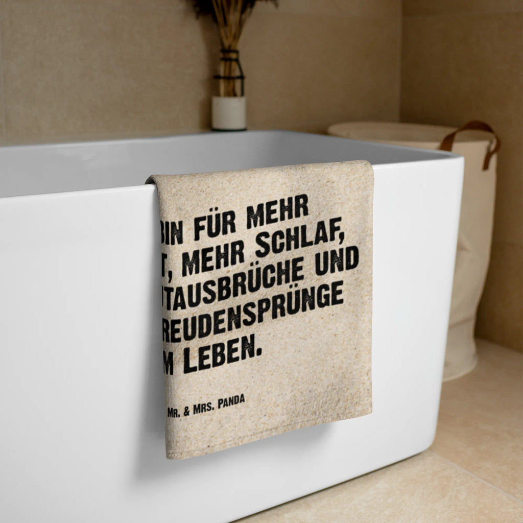 XL bath towel desert fox Flower XL Handtuch Weiß, Handtuch Für Wellness, Pflegeleichtes Handtuch Groß, Großes Handtuch Für Badezimmer, Weiches XL Handtuch, Handtuch XL Aus Baumwolle, Handtuch Für Dusche XL, Umweltfreundliches Handtuch Groß, Badetuch, Handtuch XL Für Frauen, Badetuch Extra Groß, Baumwoll Handtuch, Handtuch Übergröße, Waschbares Handtuch XL, Design Handtuch XL, Extra Großes Handtuch, XL Handtuch Grau, Frottier, Duschtuch XL, Handtuch Für Große Personen, Großes Handtuch Unifarben, Urlaub, Badetuch Kinder, Saugfähiges Großes Handtuch, Strapazierfähiges XL Handtuch, Handtuch Für Sauna Groß, Flauschiges Handtuch XL, Nachhaltiges Handtuch XL, Badehandtuch XL, Handtuch Für Strand XL, Handtuch XL Für Männer, Wellnessgeschenk, XL Handtuch Mit Muster, XL Handtuch Aus Bio Baumwolle, Reisehandtuch, Handtuch Groß Für Sport, Handtuch XL Modern, Handtuch mit Motiv, Handtuch XL Geschenkidee, Groß, Saunatuch XL, Strandhandtuch, XL Handtuch Bunt, Saunahandtuch, Handtuch XL Klassisch, XL Handtuch, Handtuch Für Erwachsene XL, Kinderhandtuch, Großes Handtuch, Handtuch XL Für Kinder, Mikrofaser Handtuch XL, Wildtiere, Afrika, Glücklich, Blumen, Wüste, Blumenkranz, Wüstenfuchs