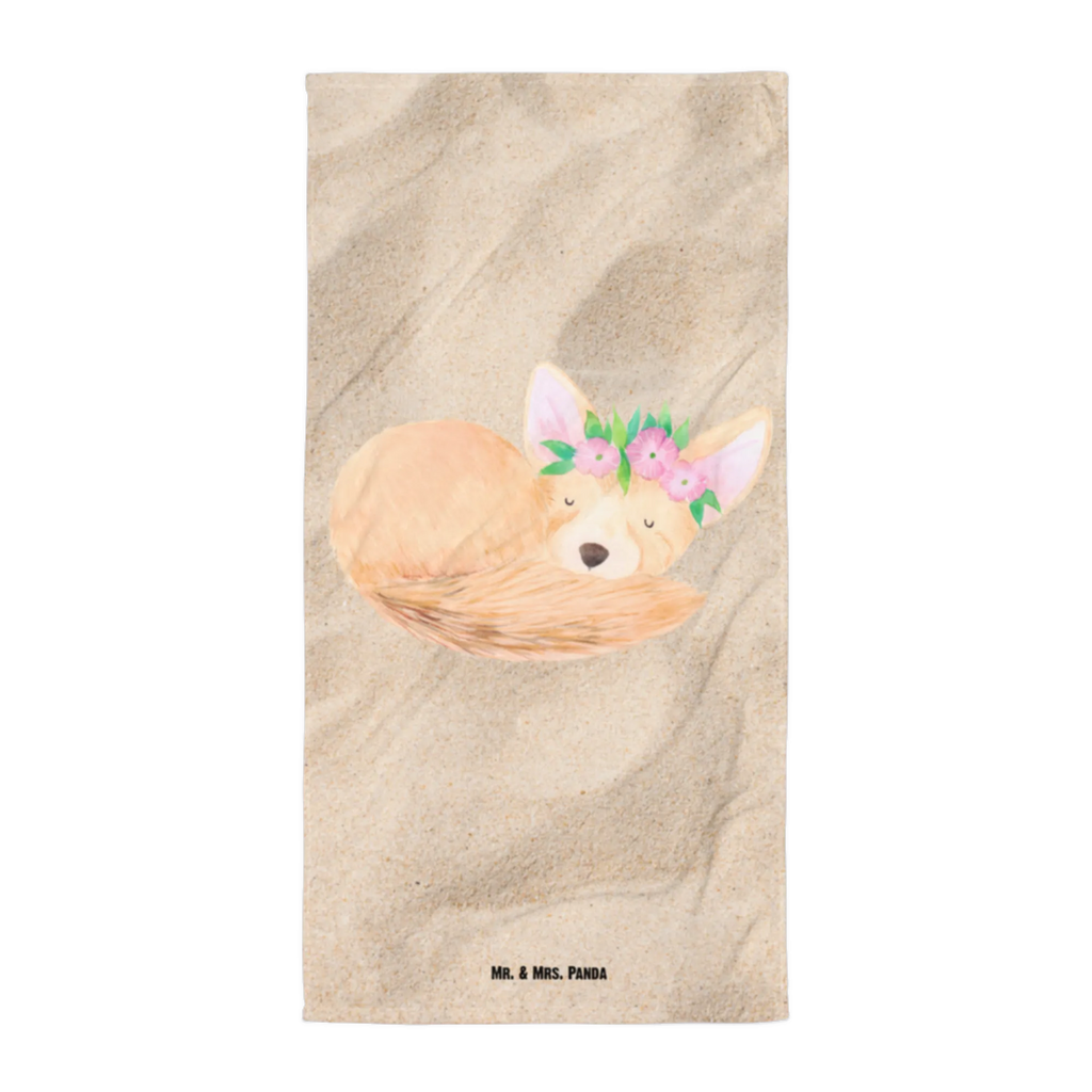 XL bath towel desert fox Flower XL Handtuch Weiß, Handtuch Für Wellness, Pflegeleichtes Handtuch Groß, Großes Handtuch Für Badezimmer, Weiches XL Handtuch, Handtuch XL Aus Baumwolle, Handtuch Für Dusche XL, Umweltfreundliches Handtuch Groß, Badetuch, Handtuch XL Für Frauen, Badetuch Extra Groß, Baumwoll Handtuch, Handtuch Übergröße, Waschbares Handtuch XL, Design Handtuch XL, Extra Großes Handtuch, XL Handtuch Grau, Frottier, Duschtuch XL, Handtuch Für Große Personen, Großes Handtuch Unifarben, Urlaub, Badetuch Kinder, Saugfähiges Großes Handtuch, Strapazierfähiges XL Handtuch, Handtuch Für Sauna Groß, Flauschiges Handtuch XL, Nachhaltiges Handtuch XL, Badehandtuch XL, Handtuch Für Strand XL, Handtuch XL Für Männer, Wellnessgeschenk, XL Handtuch Mit Muster, XL Handtuch Aus Bio Baumwolle, Reisehandtuch, Handtuch Groß Für Sport, Handtuch XL Modern, Handtuch mit Motiv, Handtuch XL Geschenkidee, Groß, Saunatuch XL, Strandhandtuch, XL Handtuch Bunt, Saunahandtuch, Handtuch XL Klassisch, XL Handtuch, Handtuch Für Erwachsene XL, Kinderhandtuch, Großes Handtuch, Handtuch XL Für Kinder, Mikrofaser Handtuch XL, Wildtiere, Afrika, Glücklich, Blumen, Wüste, Blumenkranz, Wüstenfuchs