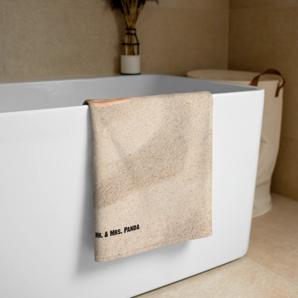 XL bath towel desert fox Flower XL Handtuch Weiß, Handtuch Für Wellness, Pflegeleichtes Handtuch Groß, Großes Handtuch Für Badezimmer, Weiches XL Handtuch, Handtuch XL Aus Baumwolle, Handtuch Für Dusche XL, Umweltfreundliches Handtuch Groß, Badetuch, Handtuch XL Für Frauen, Badetuch Extra Groß, Baumwoll Handtuch, Handtuch Übergröße, Waschbares Handtuch XL, Design Handtuch XL, Extra Großes Handtuch, XL Handtuch Grau, Frottier, Duschtuch XL, Handtuch Für Große Personen, Großes Handtuch Unifarben, Urlaub, Badetuch Kinder, Saugfähiges Großes Handtuch, Strapazierfähiges XL Handtuch, Handtuch Für Sauna Groß, Flauschiges Handtuch XL, Nachhaltiges Handtuch XL, Badehandtuch XL, Handtuch Für Strand XL, Handtuch XL Für Männer, Wellnessgeschenk, XL Handtuch Mit Muster, XL Handtuch Aus Bio Baumwolle, Reisehandtuch, Handtuch Groß Für Sport, Handtuch XL Modern, Handtuch mit Motiv, Handtuch XL Geschenkidee, Groß, Saunatuch XL, Strandhandtuch, XL Handtuch Bunt, Saunahandtuch, Handtuch XL Klassisch, XL Handtuch, Handtuch Für Erwachsene XL, Kinderhandtuch, Großes Handtuch, Handtuch XL Für Kinder, Mikrofaser Handtuch XL, Wildtiere, Afrika, Glücklich, Blumen, Wüste, Blumenkranz, Wüstenfuchs