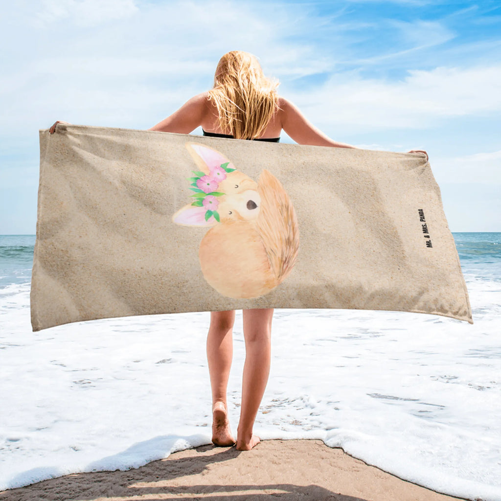XL bath towel desert fox Flower XL Handtuch Weiß, Handtuch Für Wellness, Pflegeleichtes Handtuch Groß, Großes Handtuch Für Badezimmer, Weiches XL Handtuch, Handtuch XL Aus Baumwolle, Handtuch Für Dusche XL, Umweltfreundliches Handtuch Groß, Badetuch, Handtuch XL Für Frauen, Badetuch Extra Groß, Baumwoll Handtuch, Handtuch Übergröße, Waschbares Handtuch XL, Design Handtuch XL, Extra Großes Handtuch, XL Handtuch Grau, Frottier, Duschtuch XL, Handtuch Für Große Personen, Großes Handtuch Unifarben, Urlaub, Badetuch Kinder, Saugfähiges Großes Handtuch, Strapazierfähiges XL Handtuch, Handtuch Für Sauna Groß, Flauschiges Handtuch XL, Nachhaltiges Handtuch XL, Badehandtuch XL, Handtuch Für Strand XL, Handtuch XL Für Männer, Wellnessgeschenk, XL Handtuch Mit Muster, XL Handtuch Aus Bio Baumwolle, Reisehandtuch, Handtuch Groß Für Sport, Handtuch XL Modern, Handtuch mit Motiv, Handtuch XL Geschenkidee, Groß, Saunatuch XL, Strandhandtuch, XL Handtuch Bunt, Saunahandtuch, Handtuch XL Klassisch, XL Handtuch, Handtuch Für Erwachsene XL, Kinderhandtuch, Großes Handtuch, Handtuch XL Für Kinder, Mikrofaser Handtuch XL, Wildtiere, Afrika, Glücklich, Blumen, Wüste, Blumenkranz, Wüstenfuchs