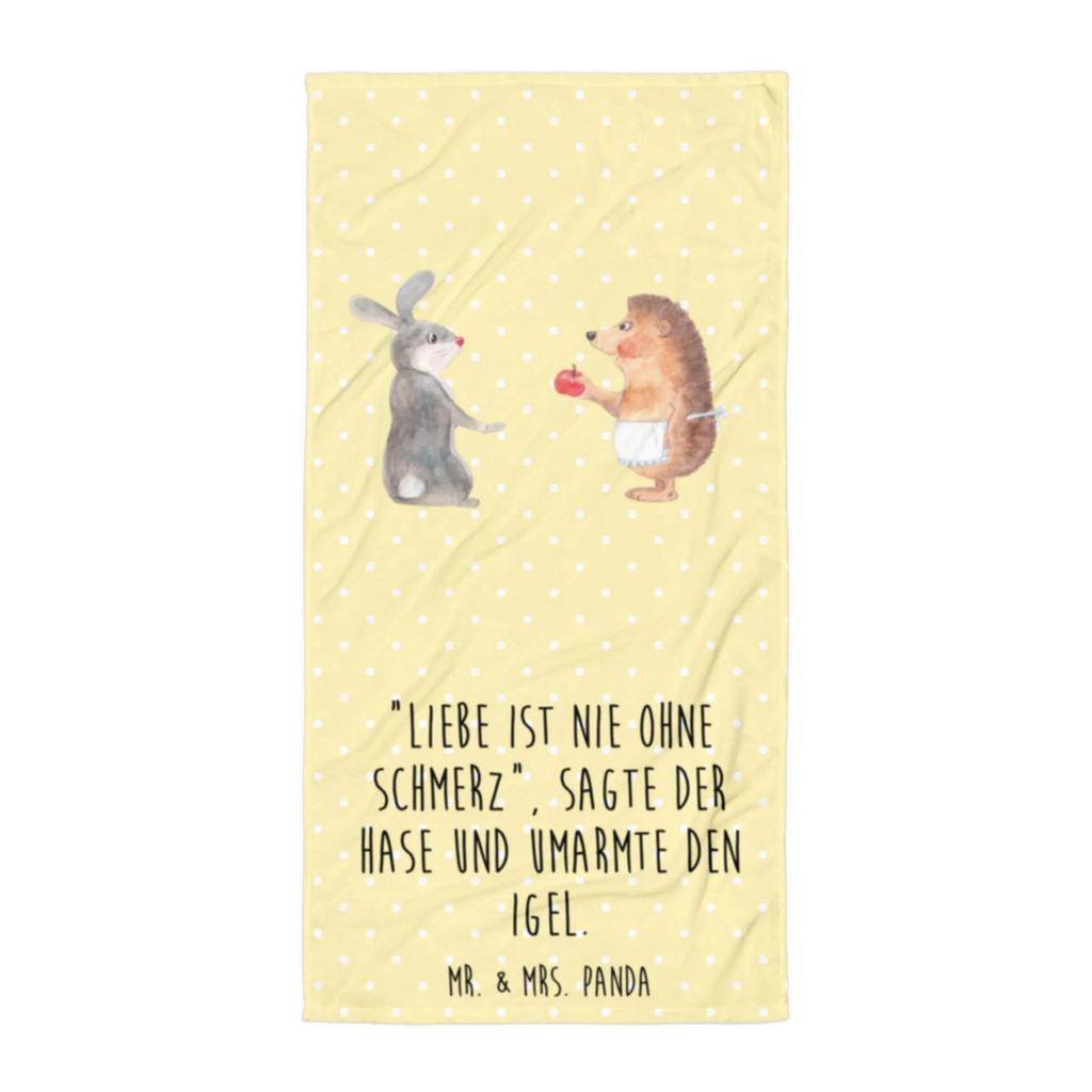 XL Badehandtuch Liebe ist nie ohne Schmerz Handtuch Übergröße, Badehandtuch XL, Badetuch Extra Groß, XL Handtuch Bunt, Handtuch XL Klassisch, Handtuch Für Große Personen, Waschbares Handtuch XL, Handtuch XL Für Männer, Extra Großes Handtuch, Handtuch XL Für Frauen, Großes Handtuch, XL Handtuch Grau, Pflegeleichtes Handtuch Groß, Mikrofaser Handtuch XL, Handtuch Für Erwachsene XL, Handtuch Für Dusche XL, Saugfähiges Großes Handtuch, Handtuch Für Wellness, Strapazierfähiges XL Handtuch, Duschtuch XL, Handtuch Für Strand XL, Umweltfreundliches Handtuch Groß, Handtuch XL Modern, Handtuch XL Geschenkidee, XL Handtuch Mit Muster, Saunatuch XL, Handtuch XL Aus Baumwolle, Handtuch Groß Für Sport, Nachhaltiges Handtuch XL, Handtuch XL Für Kinder, XL Handtuch Aus Bio Baumwolle, Handtuch Für Sauna Groß, Großes Handtuch Für Badezimmer, XL Handtuch Weiß, Flauschiges Handtuch XL, Großes Handtuch Unifarben, XL Handtuch, Design Handtuch XL, Weiches XL Handtuch, Tiermotive, Gute Laune, lustige Sprüche, Tiere, Spruch romantisch, Trösten, Liebeskummer Geschenk, Liebe Spruch, Igel, Herzschmerz, Igel und Hase, Trennungsschmerz, Hase