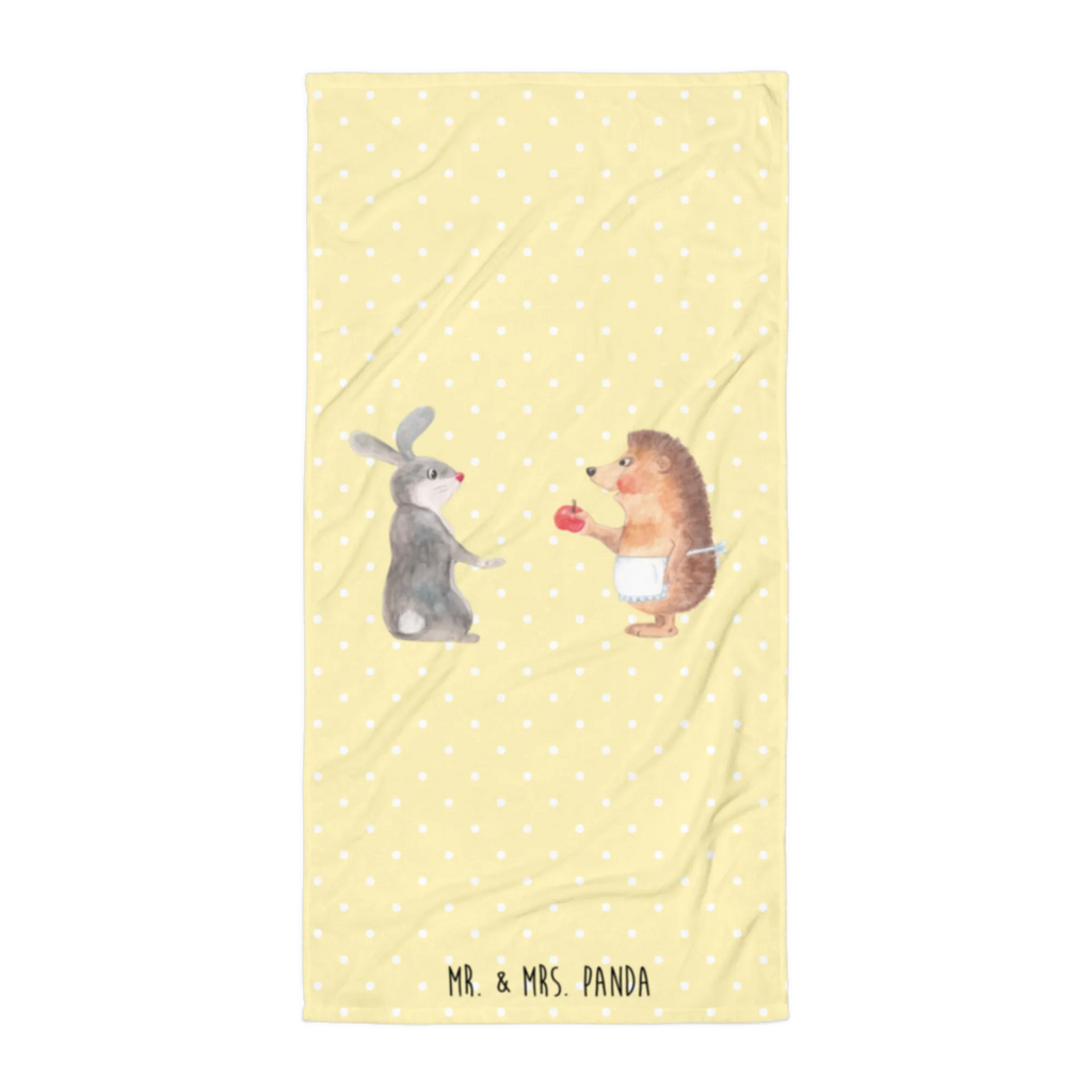 XL Badehandtuch Liebe ist nie ohne Schmerz Handtuch Übergröße, Badehandtuch XL, Badetuch Extra Groß, XL Handtuch Bunt, Handtuch XL Klassisch, Handtuch Für Große Personen, Waschbares Handtuch XL, Handtuch XL Für Männer, Extra Großes Handtuch, Handtuch XL Für Frauen, Großes Handtuch, XL Handtuch Grau, Pflegeleichtes Handtuch Groß, Mikrofaser Handtuch XL, Handtuch Für Erwachsene XL, Handtuch Für Dusche XL, Saugfähiges Großes Handtuch, Handtuch Für Wellness, Strapazierfähiges XL Handtuch, Duschtuch XL, Handtuch Für Strand XL, Umweltfreundliches Handtuch Groß, Handtuch XL Modern, Handtuch XL Geschenkidee, XL Handtuch Mit Muster, Saunatuch XL, Handtuch XL Aus Baumwolle, Handtuch Groß Für Sport, Nachhaltiges Handtuch XL, Handtuch XL Für Kinder, XL Handtuch Aus Bio Baumwolle, Handtuch Für Sauna Groß, Großes Handtuch Für Badezimmer, XL Handtuch Weiß, Flauschiges Handtuch XL, Großes Handtuch Unifarben, XL Handtuch, Design Handtuch XL, Weiches XL Handtuch, Tiermotive, Gute Laune, lustige Sprüche, Tiere, Spruch romantisch, Trösten, Liebeskummer Geschenk, Liebe Spruch, Igel, Herzschmerz, Igel und Hase, Trennungsschmerz, Hase