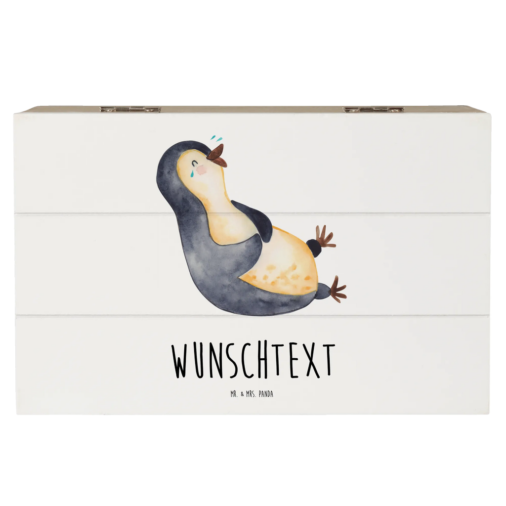 Personalizowane drewniane pudełko pingwin Śmiech Erinnerungsbox Personalisiert, Holzkiste Personalisiert, Geschenkbox Personalisiert, Erinnerungsbox mit Namen, Schatulle Personalisiert, Truhe Personalisiert, Kiste Personalisiert, Schatzkiste mit Namen, Kiste mit Namen, Aufbewahrungsbox mit Namen, mit Namen, Dekokiste Personalisiert, Schatzkiste Personalisiert, Dekokiste mit Namen, Erinnerungskiste Personalisiert, Aufbewahrungsbox Personalisiert, Truhe mit Namen, Holzkiste mit Namen, GEschenkdose Personalisiert, Schatulle mit Namen, Pinguin, Lachen, Fröhlichkeit, Pinguine, Lustiger Spruch, Fröhlich, Optimismus, Humor
