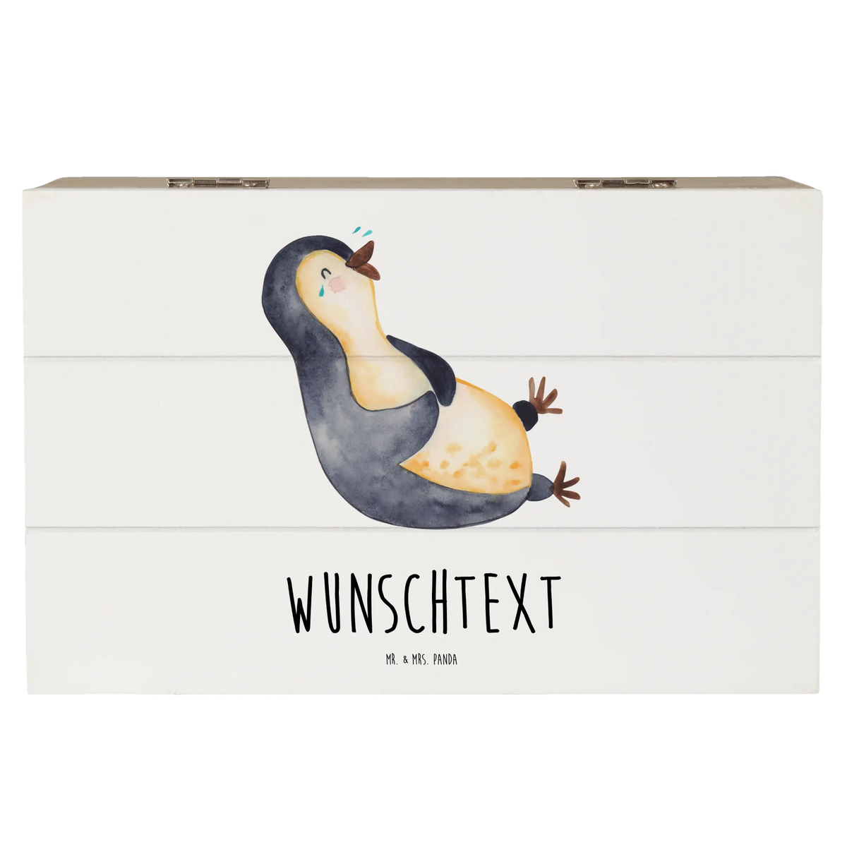 Personalisierte Holzkiste Pinguin Lachen Erinnerungsbox Personalisiert, Dekokiste mit Namen, Kiste Personalisiert, Personalisierte Geschenkbox, Schatzkiste mit Namen, Hochzeitsbox personalisiert, Holzkiste für Kinder personalisiert, Holzkiste mit Namen, Schatztruhe mit Namen, Erinnerungskiste Personalisiert, Aufbewahrungsbox Personalisiert, Geschenkbox personalisierbar, Personalisierte Kiste zur Geburt, personalisierte fotobox, Personalisierte Holztruhe, Erinnerungsbox Baby personalisiert, Aufbewahrungsbox mit Namen, Truhe mit Namen, Schatzkiste Personalisiert, Holzbox mit Namen, personalisierte kiste, Holzkiste mit Wunschtext personalisiert, holzbox personalisiert, Erinnerungskiste Holz personalisiert, Schatztruhe personalisiert, Personalisierte Holzkiste Baby, Holztruhe personalisiert, Hochzeitskiste personalisiert, Holzkiste bedruckt personalisiert, Personalisierte Erinnerungsbox, Holzkiste Baby personalisiert, Truhe Personalisiert, Geschenkbox Personalisiert, Dekokiste Personalisiert, Holzkiste Personalisiert, Erinnerungskiste Hochzeit personalisiert, personalisierte holzbox, Erinnerungskiste Baby personalisiert, Erinnerungsbox Kindheit personalisiert, Schatulle mit Namen, Erinnerungsbox mit Namen, personalisierte holzkiste, Erinnerungsbox Hochzeit personalisiert, Personalisierte Schatztruhe, Personalisierte Erinnerungskiste, Personalisierte Schatzkiste, Personalisierte Aufbewahrungsbox, Fotobox personalisiert, Schatulle Personalisiert, Holzkiste zur Hochzeit personalisiert, Kiste mit Namen, Aufbewahrungsbox Holz personalisiert, Geschenkbox mit Namen, Pinguin, Pinguine, Optimismus, Humor, Fröhlich, Lachen, Fröhlichkeit, Lustiger Spruch