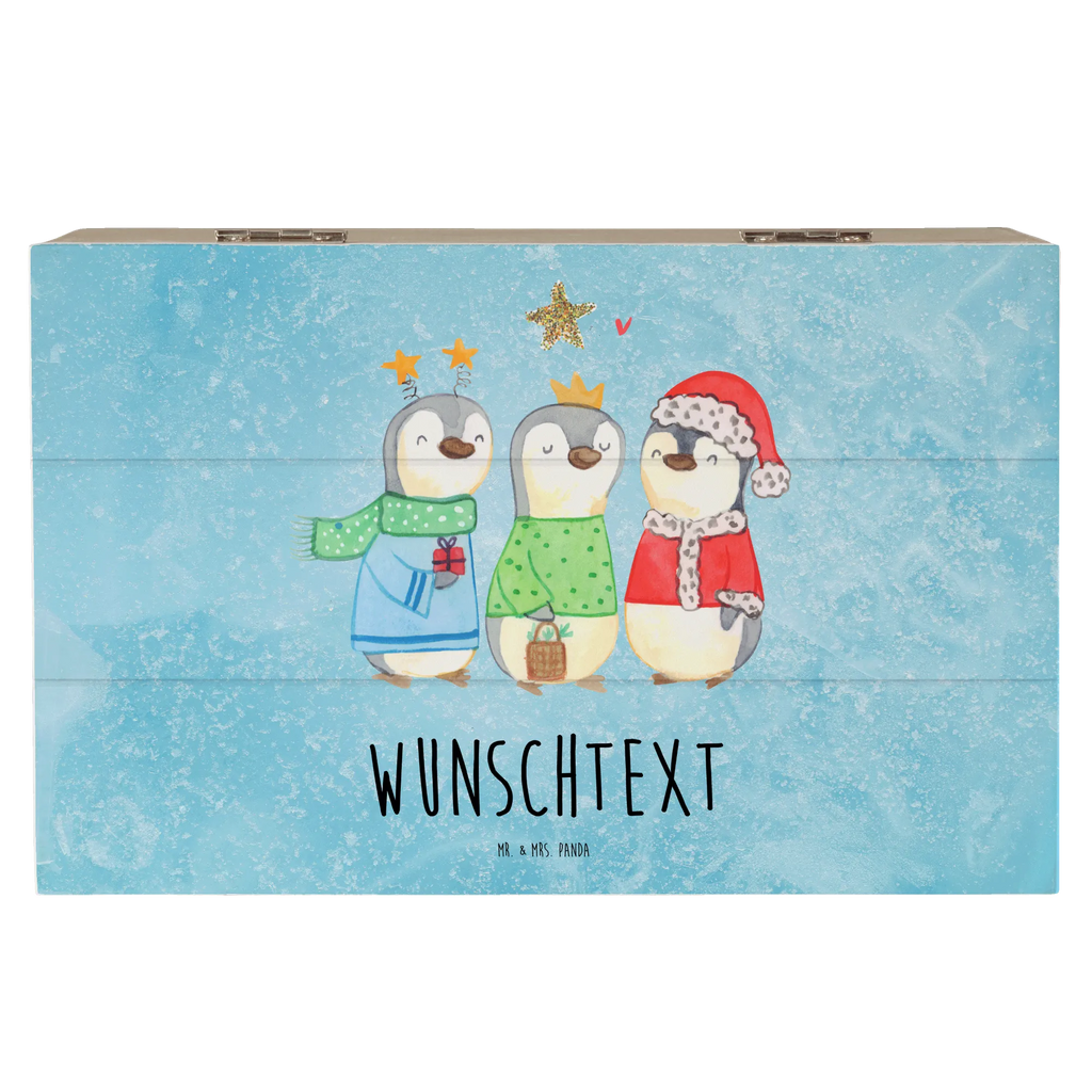 Personalizowane drewniane pudełko zimowy czas Święci Trzej Królowie Aufbewahrungsbox mit Namen, Kiste mit Namen, Schatzkiste mit Namen, Holzkiste Personalisiert, Kiste Personalisiert, Truhe Personalisiert, Holzkiste mit Namen, Schatulle Personalisiert, Aufbewahrungsbox Personalisiert, Truhe mit Namen, Schatulle mit Namen, mit Namen, Erinnerungskiste Personalisiert, GEschenkdose Personalisiert, Geschenkbox Personalisiert, Erinnerungsbox Personalisiert, Schatzkiste Personalisiert, Dekokiste mit Namen, Dekokiste Personalisiert, Erinnerungsbox mit Namen, Weihnachten, Winter, Weihnachtsdeko, Nikolaus, Advent, Heiligabend, Wintermotiv, Heilige Drei Könige, Weihnachtszeit, Weihnachtsmann, Weihnachtstage