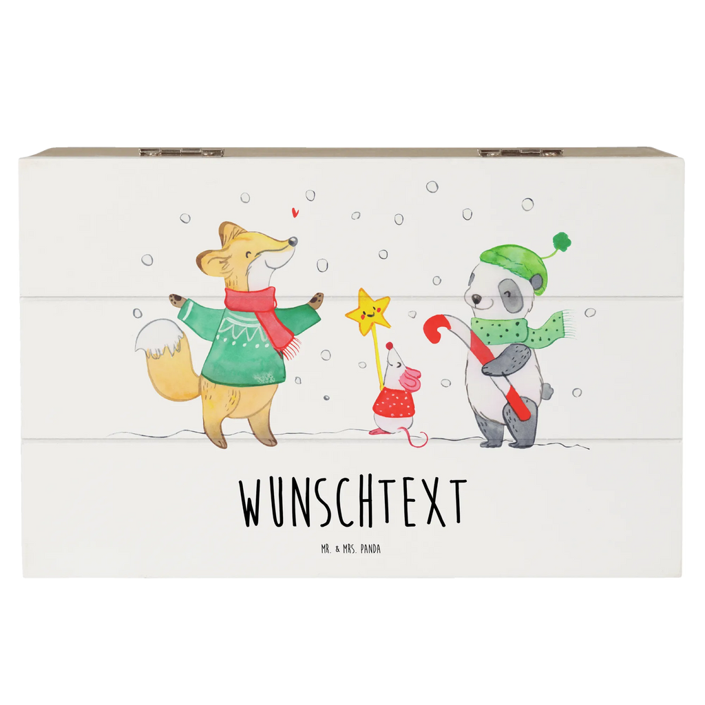 Personalizowane drewniane pudełko Zima radość świąteczna Aufbewahrungsbox mit Namen, Erinnerungsbox mit Namen, Erinnerungsbox Personalisiert, Schatzkiste mit Namen, Dekokiste Personalisiert, Truhe Personalisiert, mit Namen, Schatulle Personalisiert, Aufbewahrungsbox Personalisiert, Schatulle mit Namen, GEschenkdose personalisiert, Erinnerungskiste, Truhe mit Namen, Geschenkbox personalisiert, Kiste mit Namen, Holzkiste mit Namen, Holzkiste Personalisiert, Erinnerungskiste Personalisiert, Kiste Personalisiert, Schatzkiste Personalisiert, Dekokiste mit Namen, Winter, Weihnachten, Weihnachtsdeko, Nikolaus, Advent, Heiligabend, Wintermotiv, Weihnachtsmann, Weihnachtsbaum, Weihnachtszeit, Fuchs, Tannenbaum, Weihnachtstage