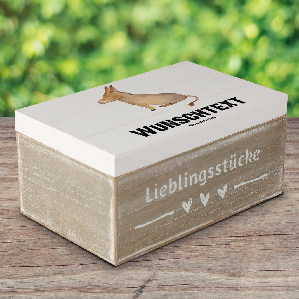 Personalisierte Holzkiste Esel Truhe Personalisiert, Erinnerungsbox mit Namen, Holzkiste Personalisiert, Erinnerungskiste Personalisiert, Schatulle mit Namen, Kiste Personalisiert, Dekokiste mit Namen, Kiste mit Namen, Schatulle Personalisiert, Schatzkiste mit Namen, Geschenkbox Personalisiert, Dekokiste Personalisiert, Erinnerungsbox Personalisiert, Aufbewahrungsbox Personalisiert, Schatzkiste Personalisiert, GEschenkdose Personalisiert, mit Namen, Holzkiste mit Namen, Truhe mit Namen, Aufbewahrungsbox mit Namen, Lustige Sprüche, Tiere, Tiermotive, Gute Laune, Lebensmut, Ziel, Erfolg, Tapferkeit, Zuversicht, Mut, Positive Gedanken, Lebensziel, Weisheit, Lebensglück, Esel
