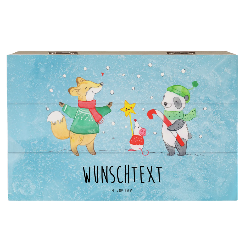 Personalizowane drewniane pudełko Zima radość świąteczna Aufbewahrungsbox mit Namen, Erinnerungsbox mit Namen, Erinnerungsbox Personalisiert, Schatzkiste mit Namen, Dekokiste Personalisiert, Truhe Personalisiert, mit Namen, Schatulle Personalisiert, Aufbewahrungsbox Personalisiert, Schatulle mit Namen, GEschenkdose personalisiert, Erinnerungskiste, Truhe mit Namen, Geschenkbox personalisiert, Kiste mit Namen, Holzkiste mit Namen, Holzkiste Personalisiert, Erinnerungskiste Personalisiert, Kiste Personalisiert, Schatzkiste Personalisiert, Dekokiste mit Namen, Winter, Weihnachten, Weihnachtsdeko, Nikolaus, Advent, Heiligabend, Wintermotiv, Weihnachtsmann, Weihnachtsbaum, Weihnachtszeit, Fuchs, Tannenbaum, Weihnachtstage