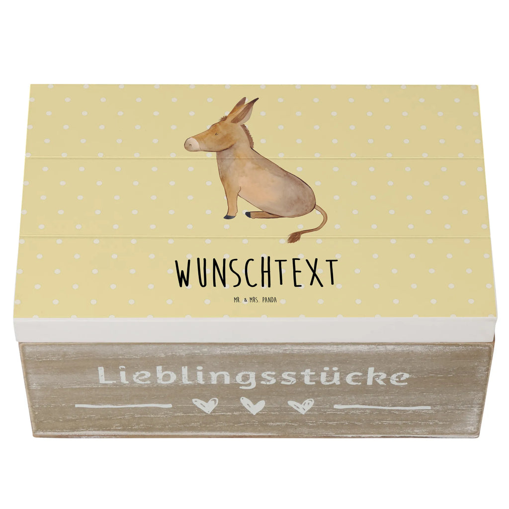 Personalisierte Holzkiste Esel Truhe Personalisiert, Erinnerungsbox mit Namen, Holzkiste Personalisiert, Erinnerungskiste Personalisiert, Schatulle mit Namen, Kiste Personalisiert, Dekokiste mit Namen, Kiste mit Namen, Schatulle Personalisiert, Schatzkiste mit Namen, Geschenkbox Personalisiert, Dekokiste Personalisiert, Erinnerungsbox Personalisiert, Aufbewahrungsbox Personalisiert, Schatzkiste Personalisiert, GEschenkdose Personalisiert, mit Namen, Holzkiste mit Namen, Truhe mit Namen, Aufbewahrungsbox mit Namen, Lustige Sprüche, Tiere, Tiermotive, Gute Laune, Lebensmut, Ziel, Erfolg, Tapferkeit, Zuversicht, Mut, Positive Gedanken, Lebensziel, Weisheit, Lebensglück, Esel