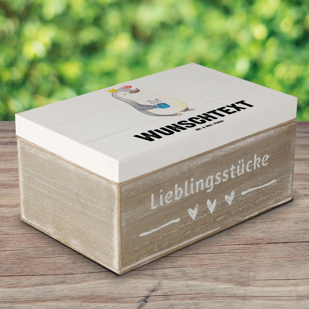 Personalised wooden chest penguin Best department manager in the world Truhe mit Namen, Kiste Personalisiert, Schatulle mit Namen, Schatzkiste Personalisiert, Erinnerungsbox Personalisiert, Holzkiste mit Namen, Truhe Personalisiert, Aufbewahrungsbox Personalisiert, GEschenkdose Personalisiert, Kiste mit Namen, Holzkiste Personalisiert, Schatzkiste mit Namen, Erinnerungskiste Personalisiert, Schatulle Personalisiert, Aufbewahrungsbox mit Namen, Geschenkbox Personalisiert, Dekokiste mit Namen, Dekokiste Personalisiert, Erinnerungsbox mit Namen, mit Namen, Geschenkidee, Geschenk, Schenken, Mitbringsel, Geburtstag, Geburtstagsgeschenk, für, Danke, Dankeschön, Bedanken, Freude machen, Geschenktipp, Ruhestand, Geschäftsführerin, Abschiedsgeschenk, Abteilungsvorstand, Anerkennung, Geschäftsleiterin, Beste Abteilungsleiterin, Abschied, Büro, Managerin, Würdigung, Leiterin, Arbeit, Ehrung, Auszeichnung, Kollegin, Abteilungsleiterin, Vorgesetzte, Chefin