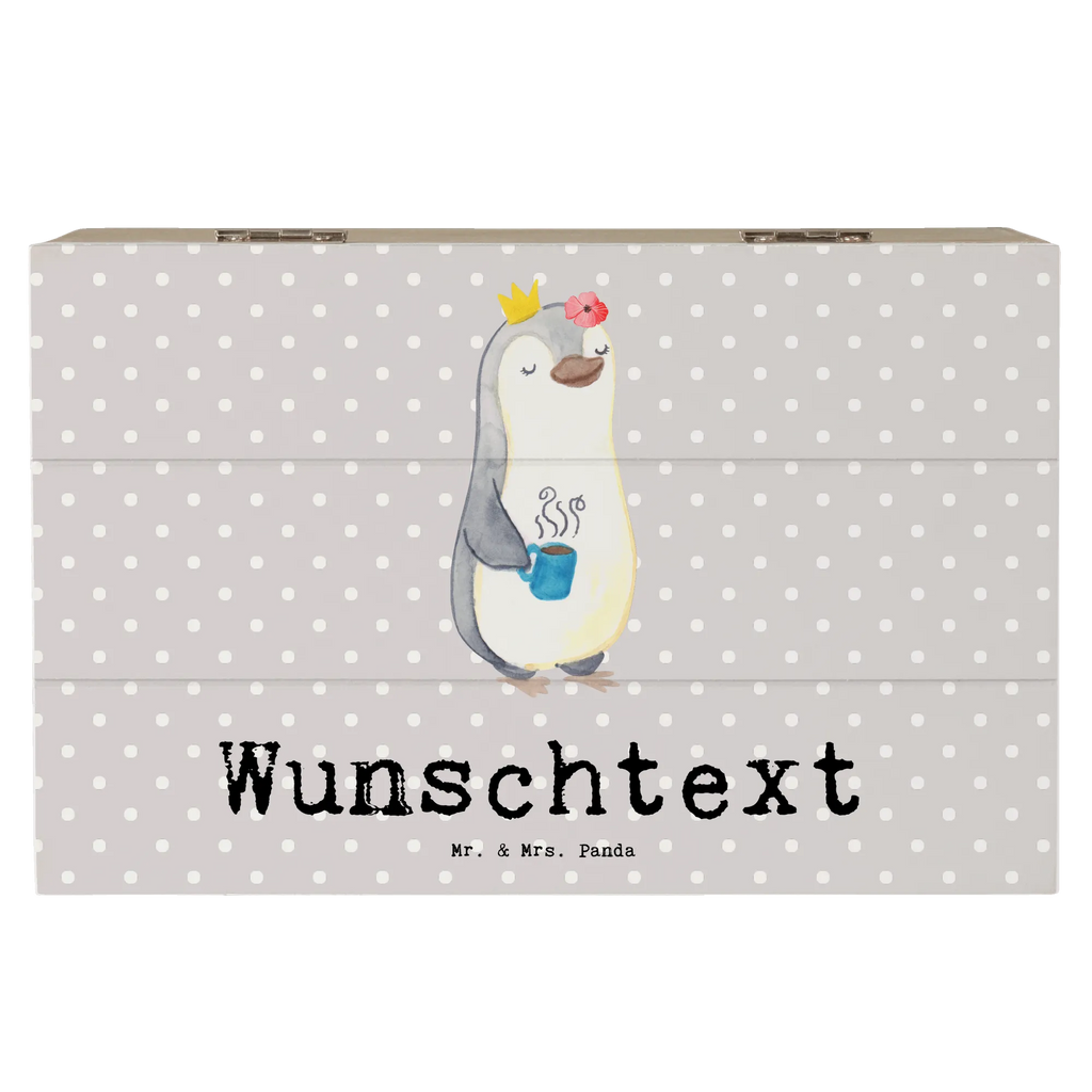 Personalised wooden chest penguin Best department manager in the world Truhe mit Namen, Kiste Personalisiert, Schatulle mit Namen, Schatzkiste Personalisiert, Erinnerungsbox Personalisiert, Holzkiste mit Namen, Truhe Personalisiert, Aufbewahrungsbox Personalisiert, GEschenkdose Personalisiert, Kiste mit Namen, Holzkiste Personalisiert, Schatzkiste mit Namen, Erinnerungskiste Personalisiert, Schatulle Personalisiert, Aufbewahrungsbox mit Namen, Geschenkbox Personalisiert, Dekokiste mit Namen, Dekokiste Personalisiert, Erinnerungsbox mit Namen, mit Namen, Geschenkidee, Geschenk, Schenken, Mitbringsel, Geburtstag, Geburtstagsgeschenk, für, Danke, Dankeschön, Bedanken, Freude machen, Geschenktipp, Ruhestand, Geschäftsführerin, Abschiedsgeschenk, Abteilungsvorstand, Anerkennung, Geschäftsleiterin, Beste Abteilungsleiterin, Abschied, Büro, Managerin, Würdigung, Leiterin, Arbeit, Ehrung, Auszeichnung, Kollegin, Abteilungsleiterin, Vorgesetzte, Chefin