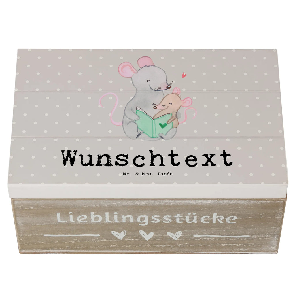 Personalised wooden chest Mouse Best adoptive mother in the world Holzkiste mit Namen, Kiste Personalisiert, Erinnerungskiste Personalisiert, Geschenkbox Personalisiert, Kiste mit Namen, GEschenkdose Personalisiert, Holzkiste Personalisiert, Aufbewahrungsbox mit Namen, Schatzkiste mit Namen, Schatulle Personalisiert, mit Namen, Truhe Personalisiert, Aufbewahrungsbox Personalisiert, Schatzkiste Personalisiert, Schatulle mit Namen, Truhe mit Namen, Erinnerungsbox Personalisiert, Erinnerungsbox mit Namen, Dekokiste Personalisiert, Dekokiste mit Namen, Geschenkidee, Geschenk, Schenken, Mitbringsel, Geburtstag, Geburtstagsgeschenk, für, Danke, Dankeschön, Bedanken, Freude machen, Geschenktipp, Muttertag, Mutter, Mama, Beste, Sohn, Adoptivmama, Ma, Beste Mama, Supermama, Adoptiert, Mami, Adoptivmutter, Tochter, Mutti