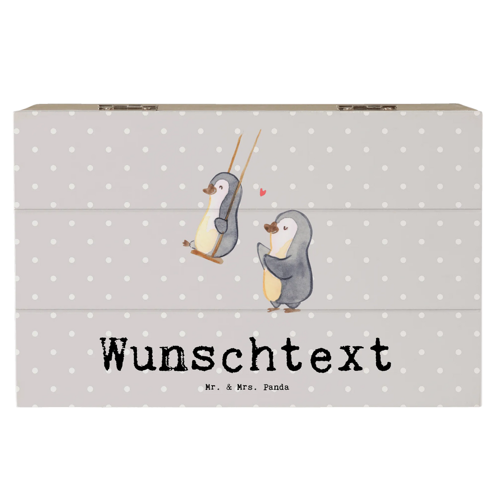 Personalizowane drewniane pudełko Pingwin Najlepsza babcia na świecie Dekokiste mit Namen, Erinnerungskiste Personalisiert, Schatulle Personalisiert, Truhe Personalisiert, Kiste Personalisiert, Schatzkiste mit Namen, mit Namen, Kiste mit Namen, Geschenkbox Personalisiert, Holzkiste Personalisiert, Truhe mit Namen, Aufbewahrungsbox mit Namen, Aufbewahrungsbox Personalisiert, Schatulle mit Namen, Holzkiste mit Namen, GEschenkdose Personalisiert, Dekokiste Personalisiert, Erinnerungsbox mit Namen, Erinnerungsbox Personalisiert, Schatzkiste Personalisiert, Geschenkidee, Geschenk, Schenken, Mitbringsel, Geburtstag, Geburtstagsgeschenk, für, Danke, Dankeschön, Bedanken, Freude machen, Geschenktipp, Grosseltern, Großmutter, Oma, Omi, Oma Geworden